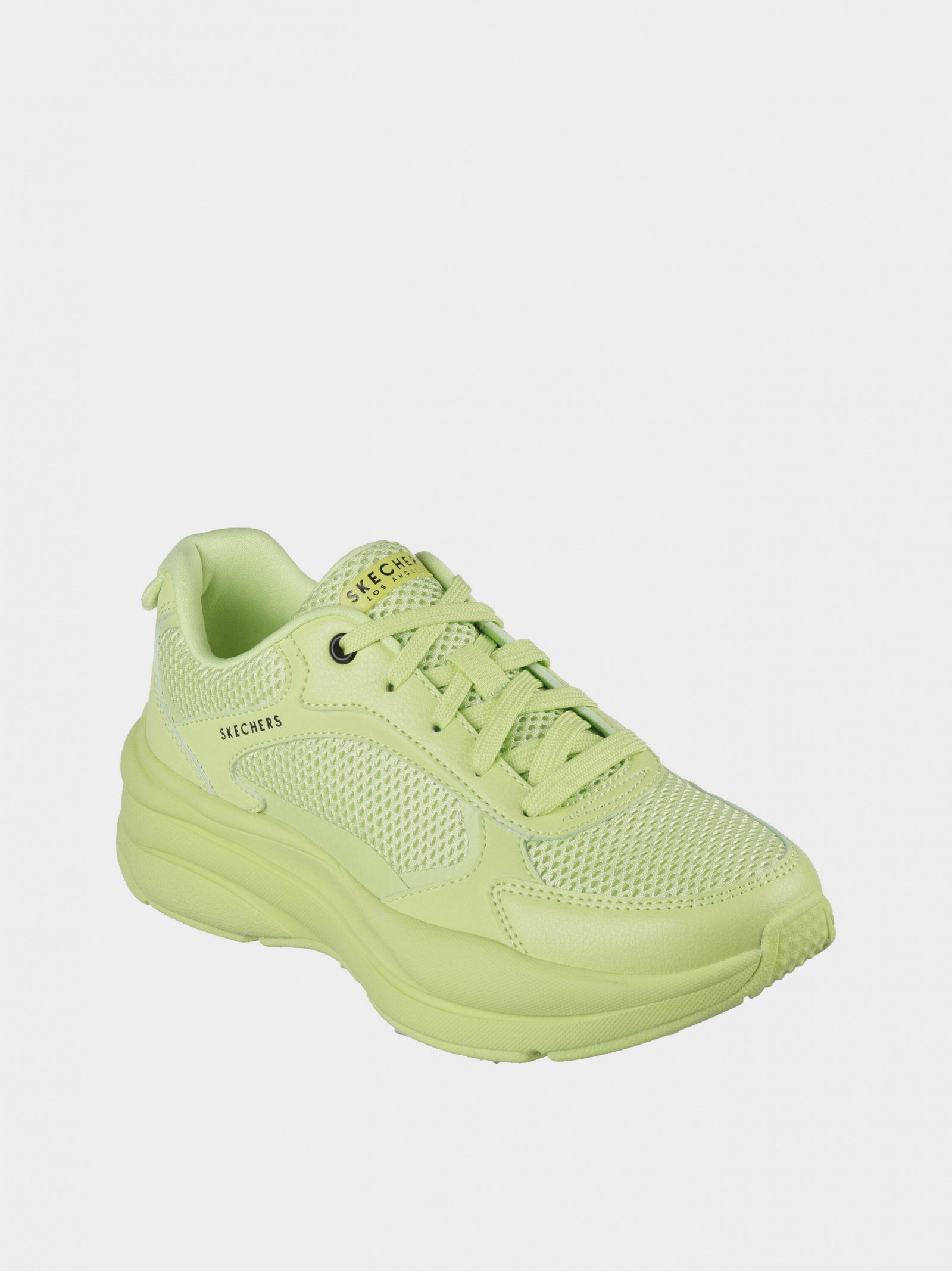 Casual Sneakers Women's Skechers