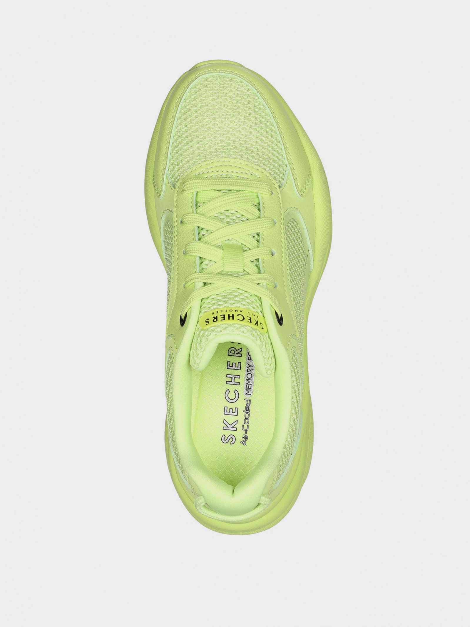 Casual Sneakers Women's Skechers