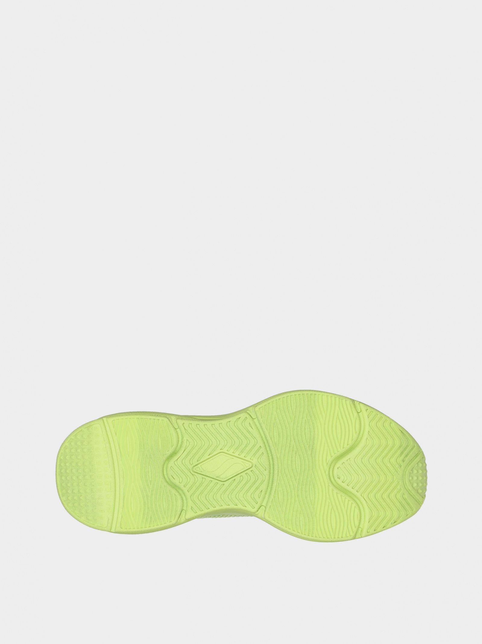 Casual Sneakers Women's Skechers