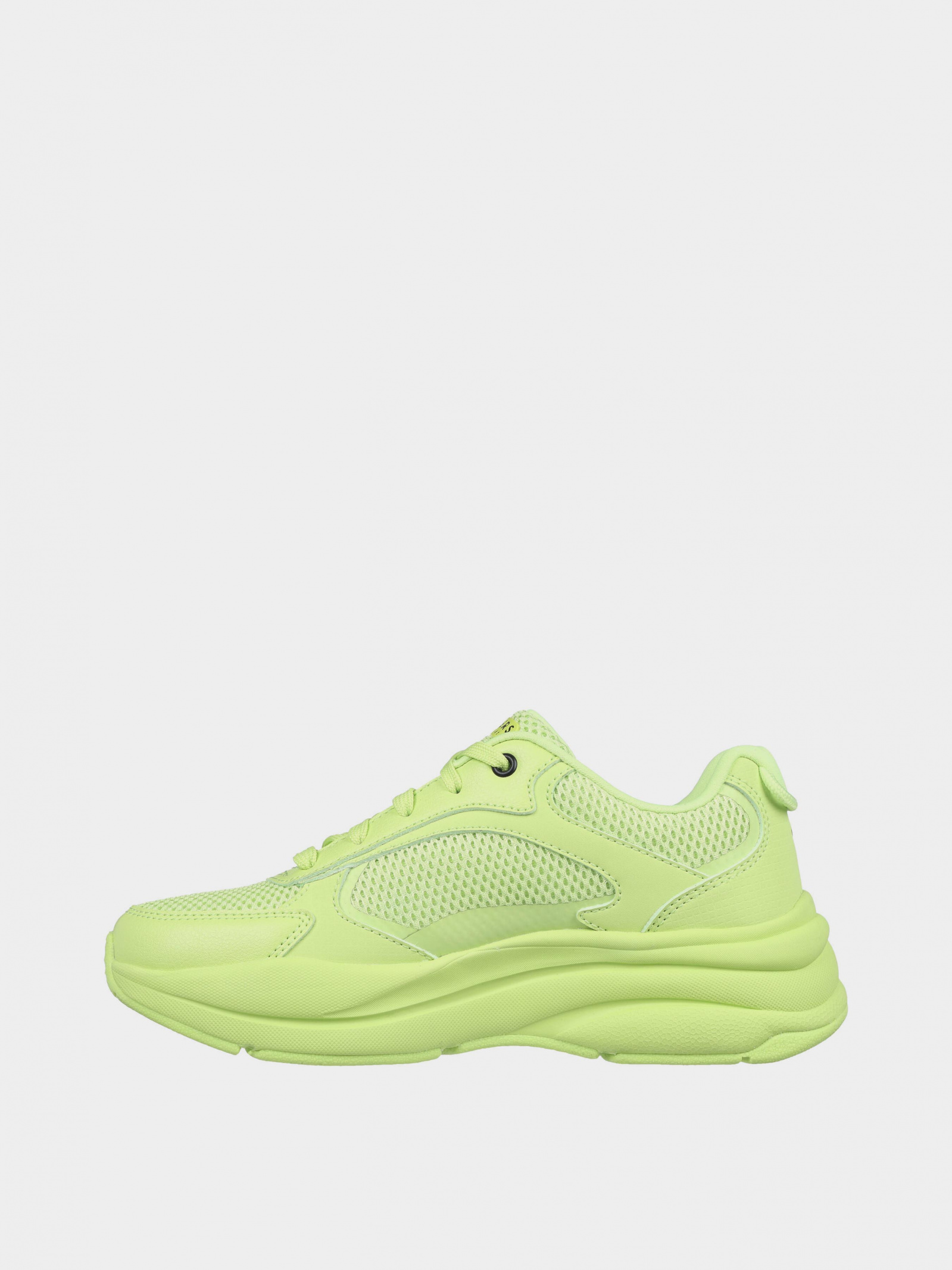 Casual Sneakers Women's Skechers