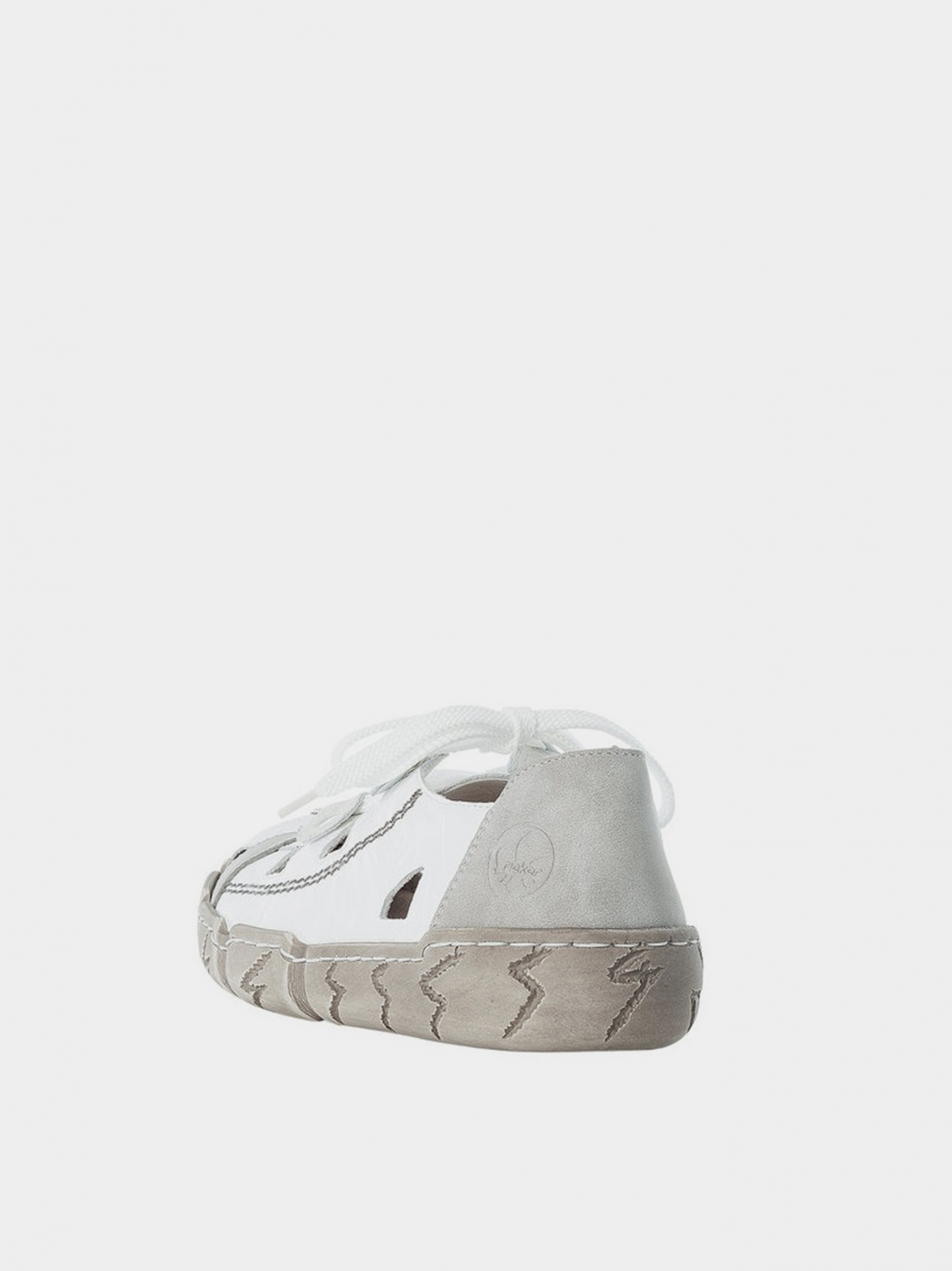 Slip-On Sneakers Women's RIEKER