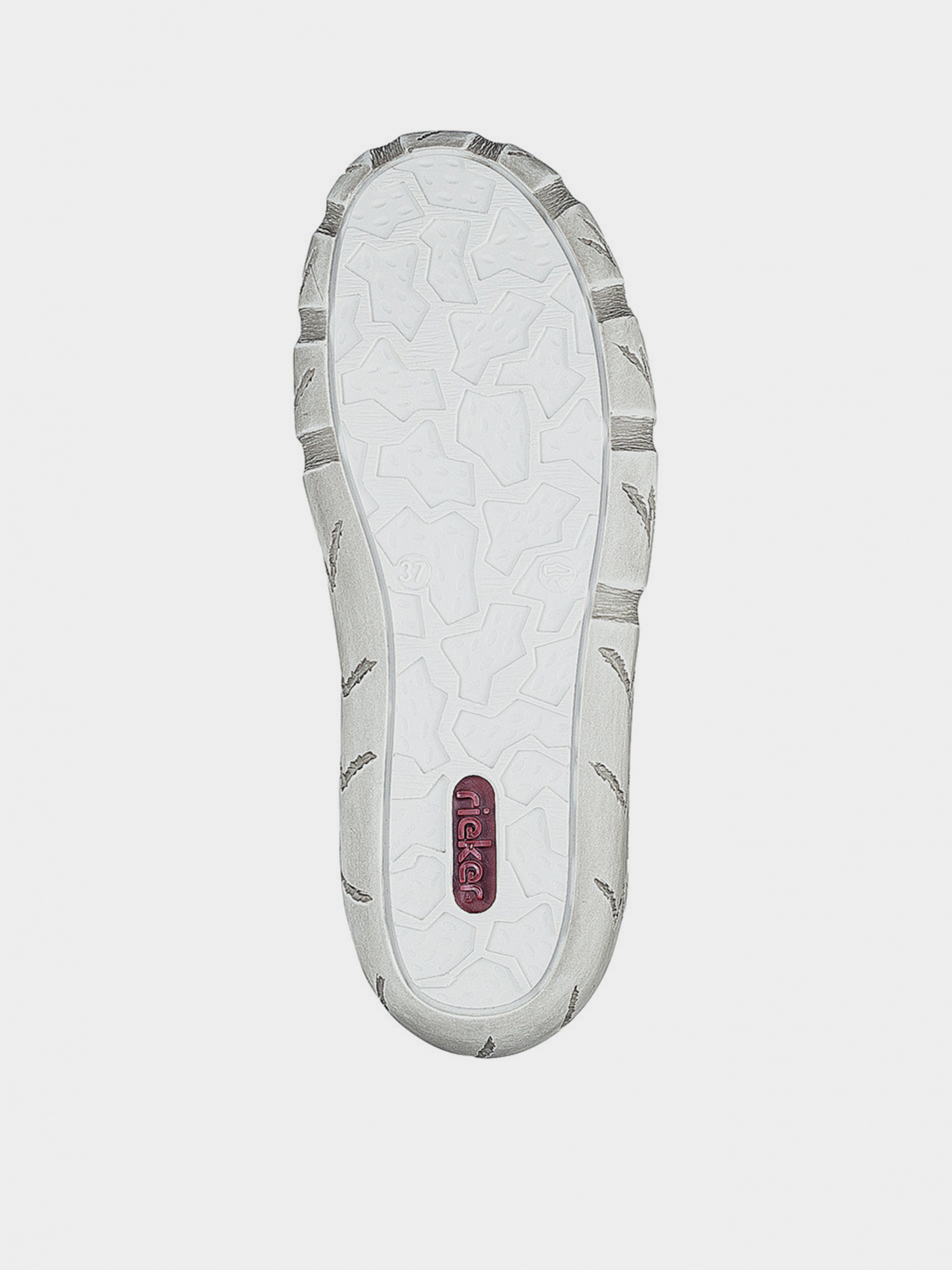 Slip-On Sneakers Women's RIEKER