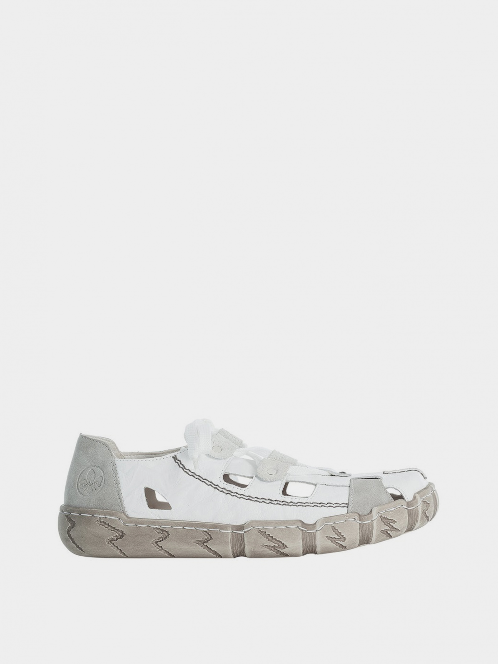 Slip-On Sneakers Women's RIEKER