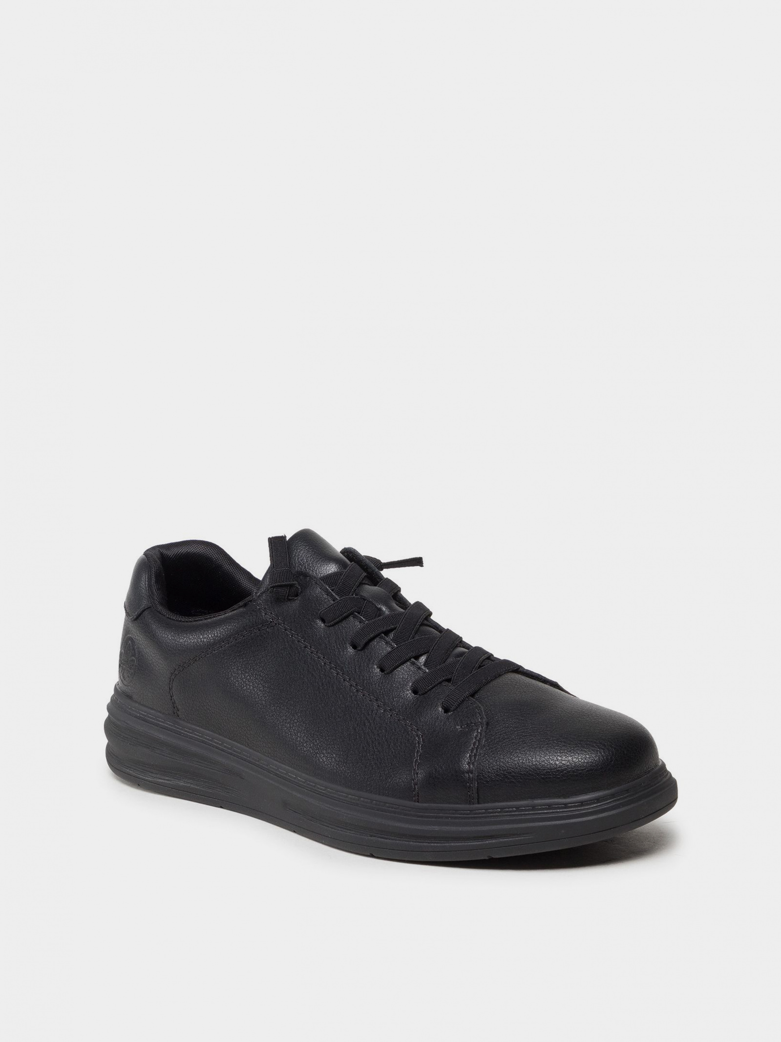 Low-Top Sneakers Men's RIEKER