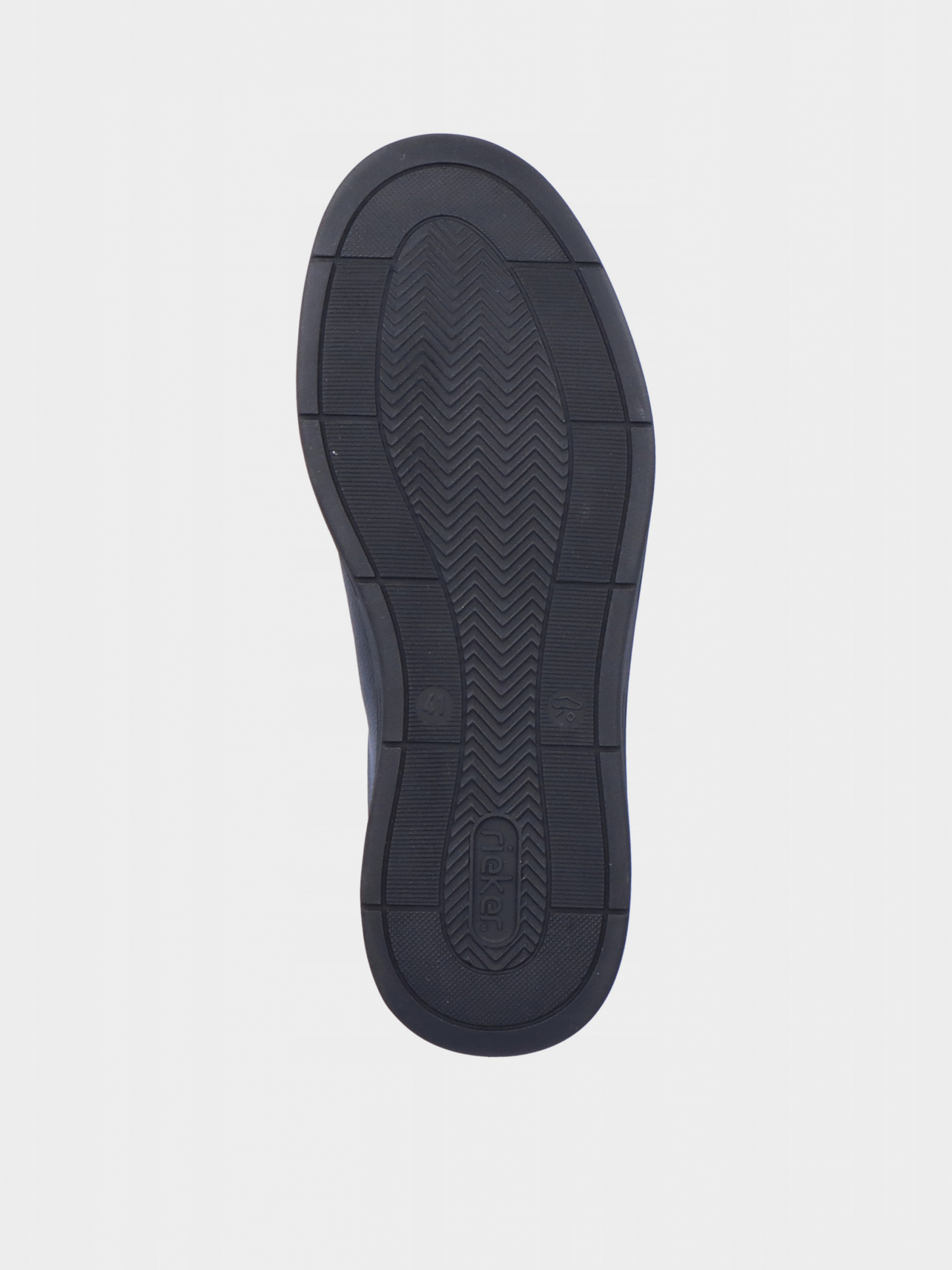 Low-Top Sneakers Men's RIEKER