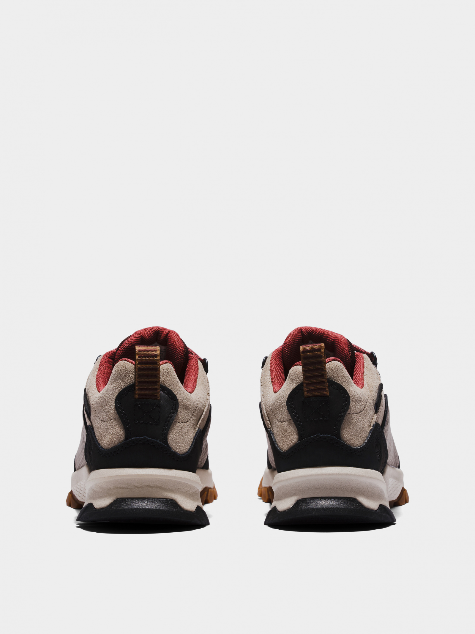 Casual Sneakers Women's Timberland