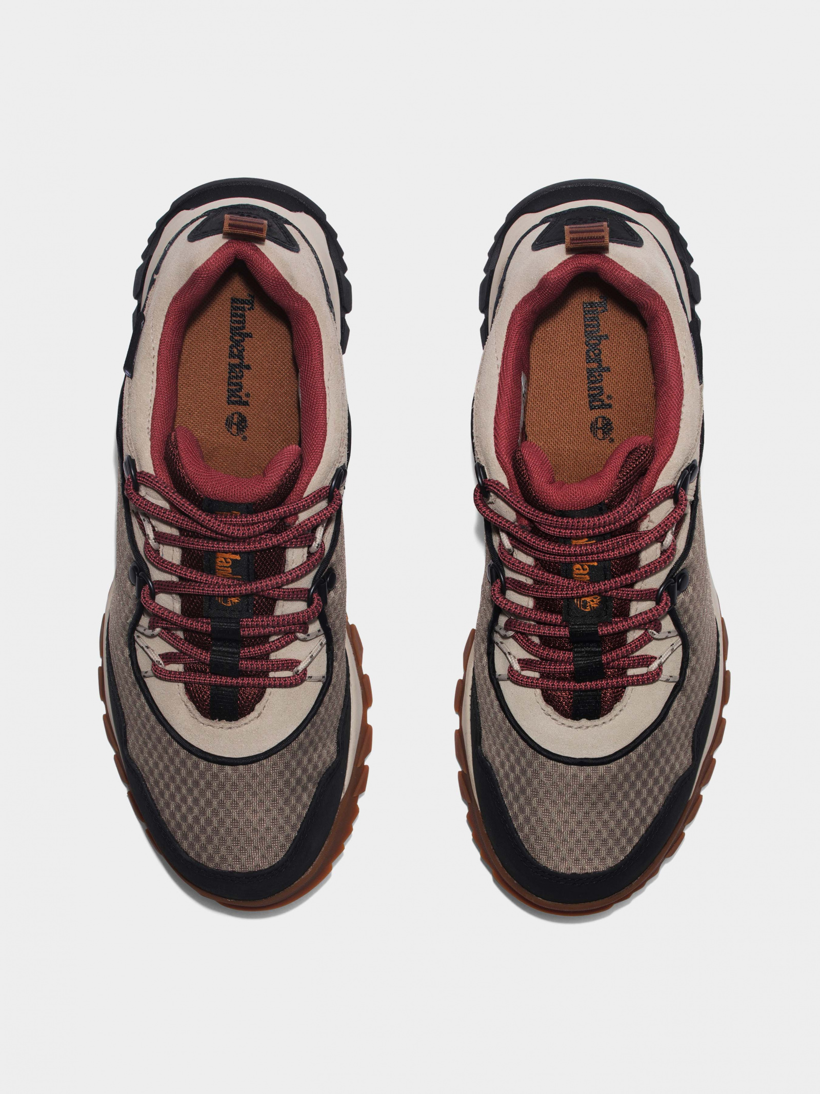 Casual Sneakers Women's Timberland