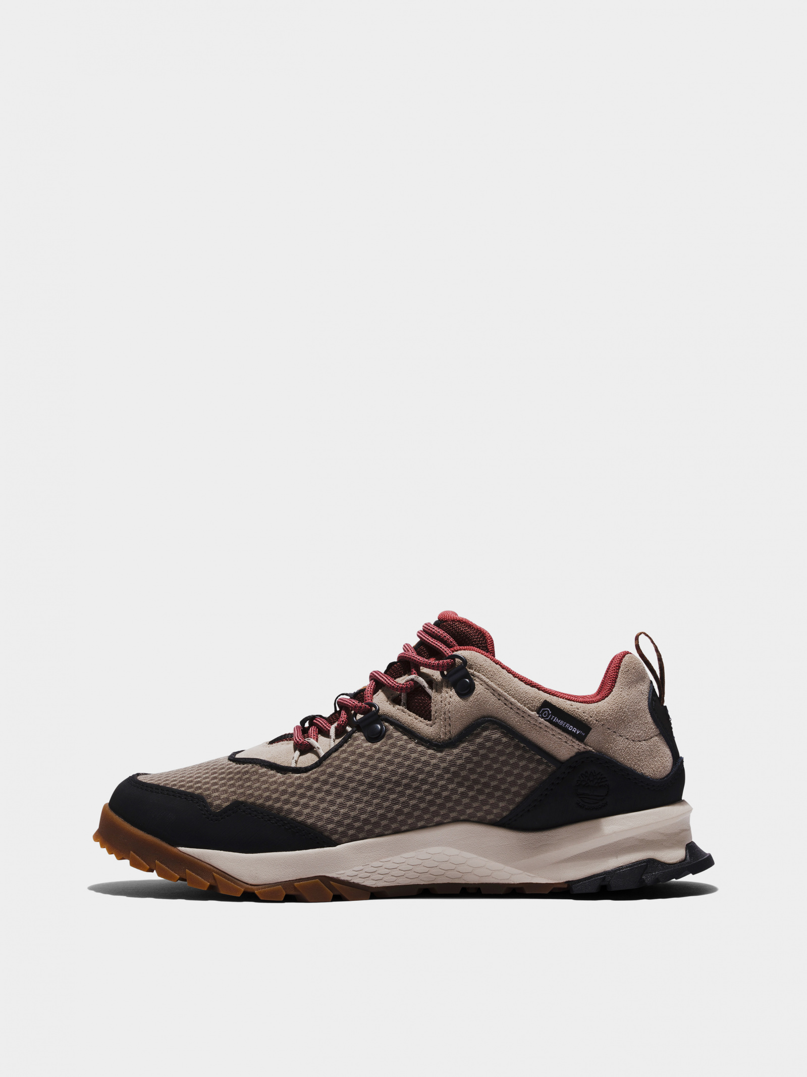 Casual Sneakers Women's Timberland