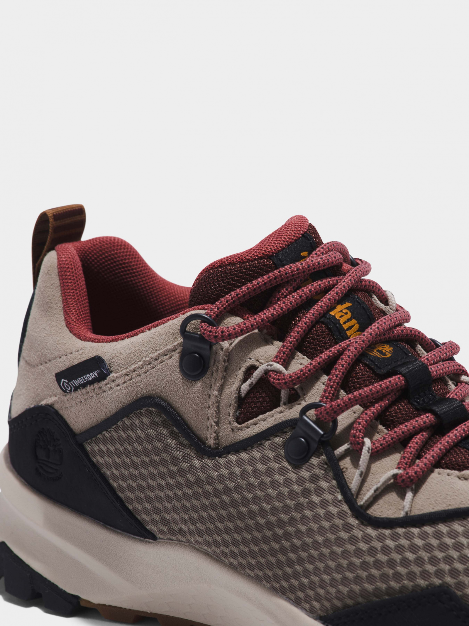 Casual Sneakers Women's Timberland