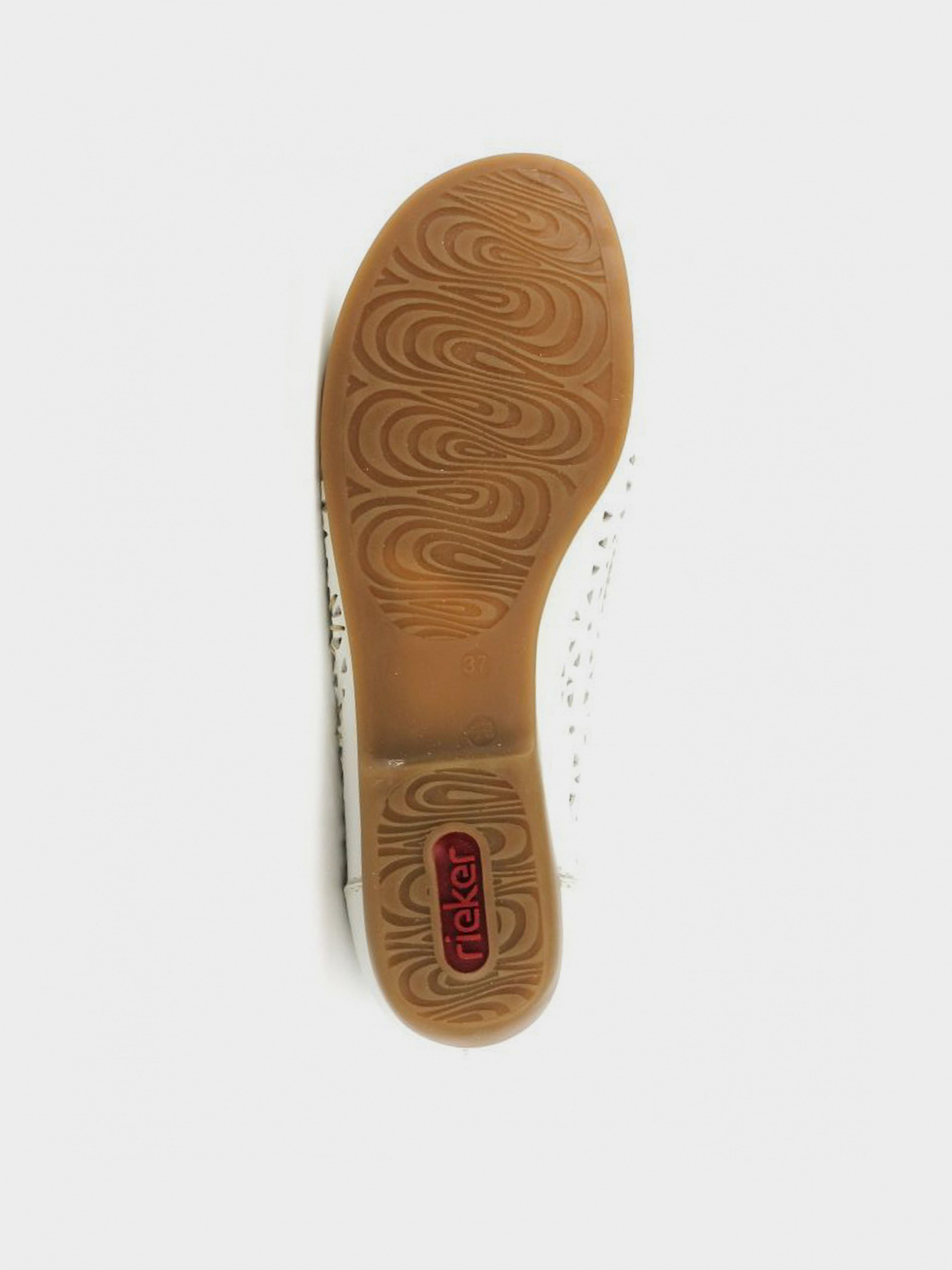Moccasins Women's RIEKER