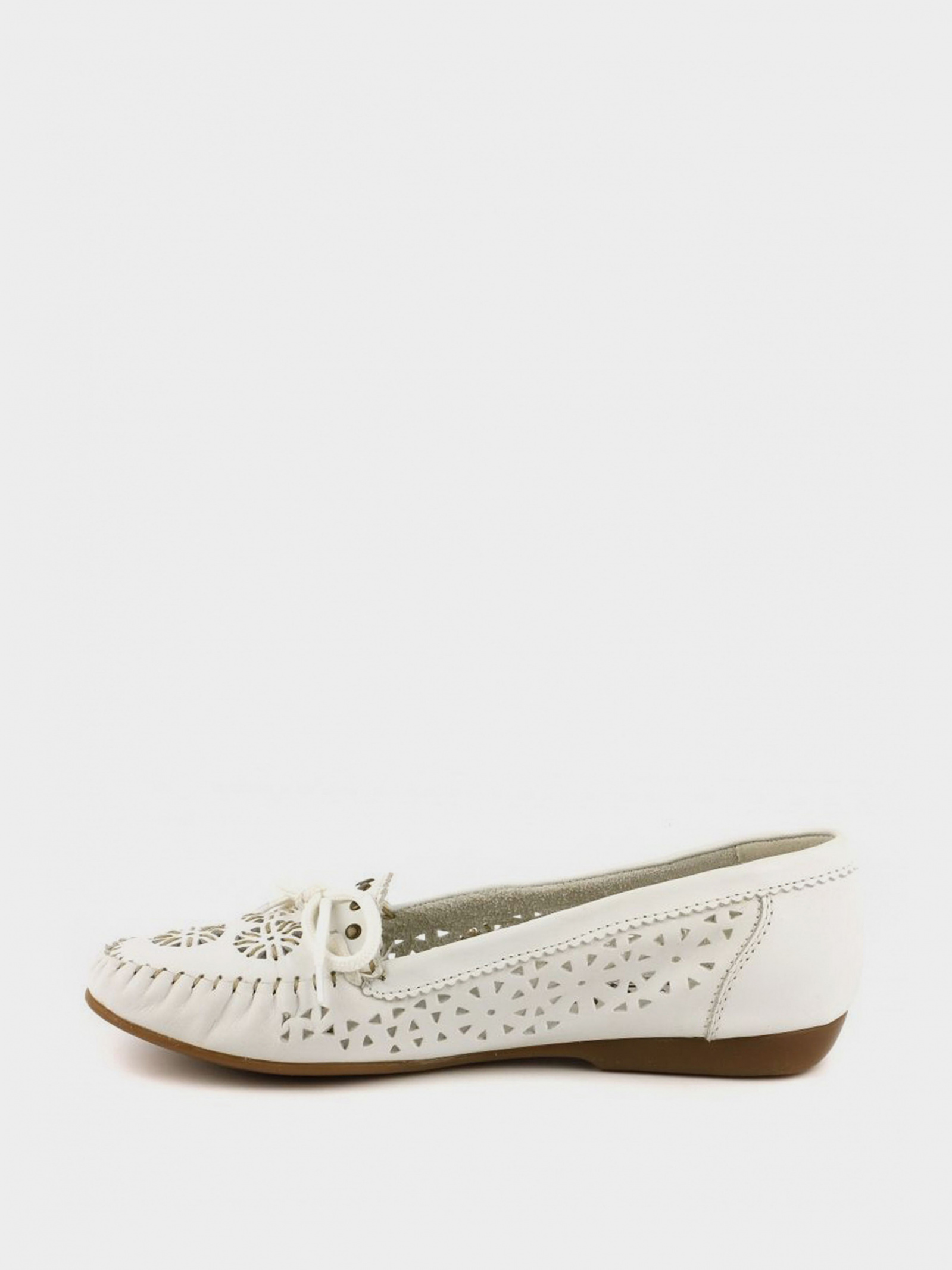 Moccasins Women's RIEKER