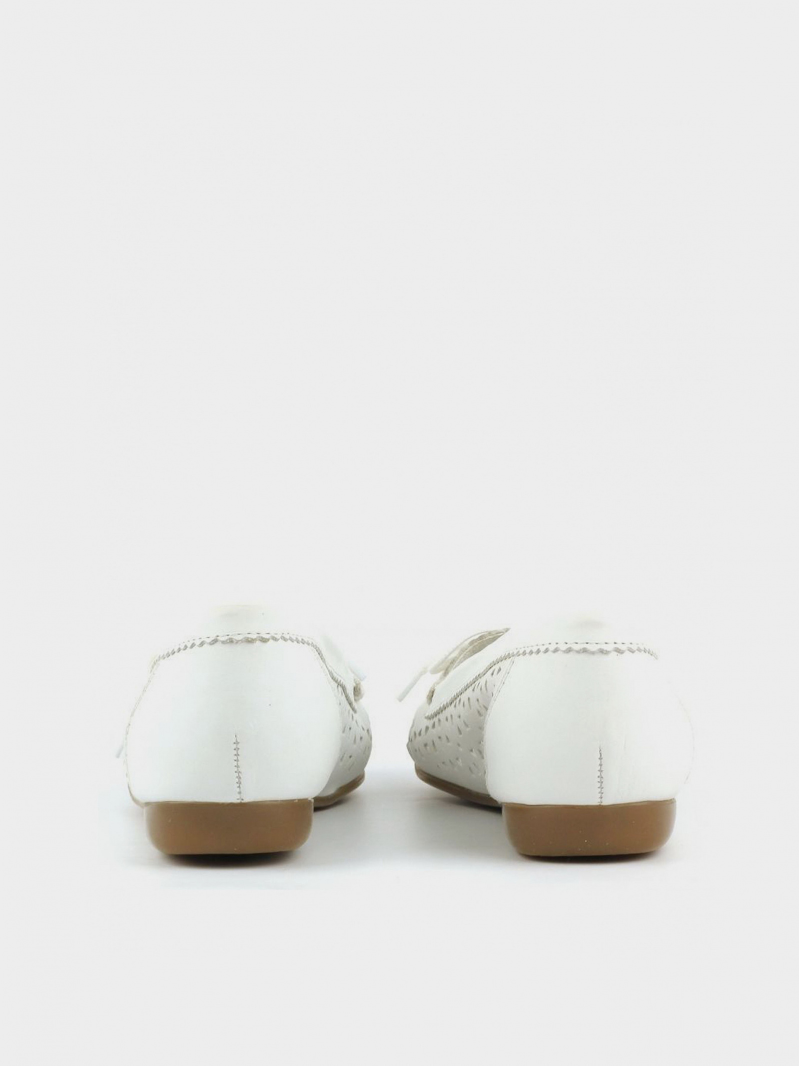 Moccasins Women's RIEKER