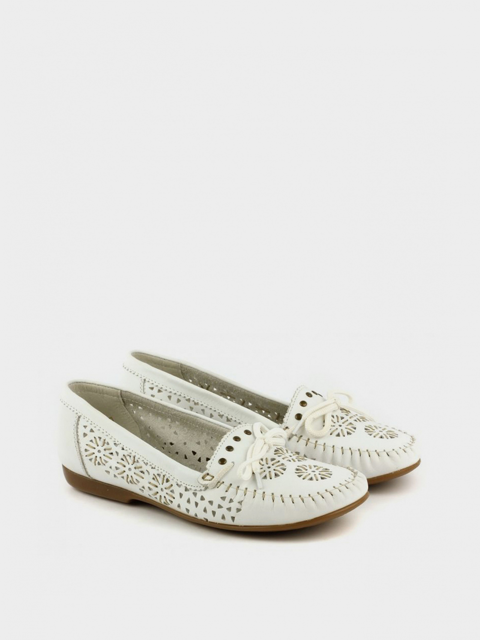 Moccasins Women's RIEKER