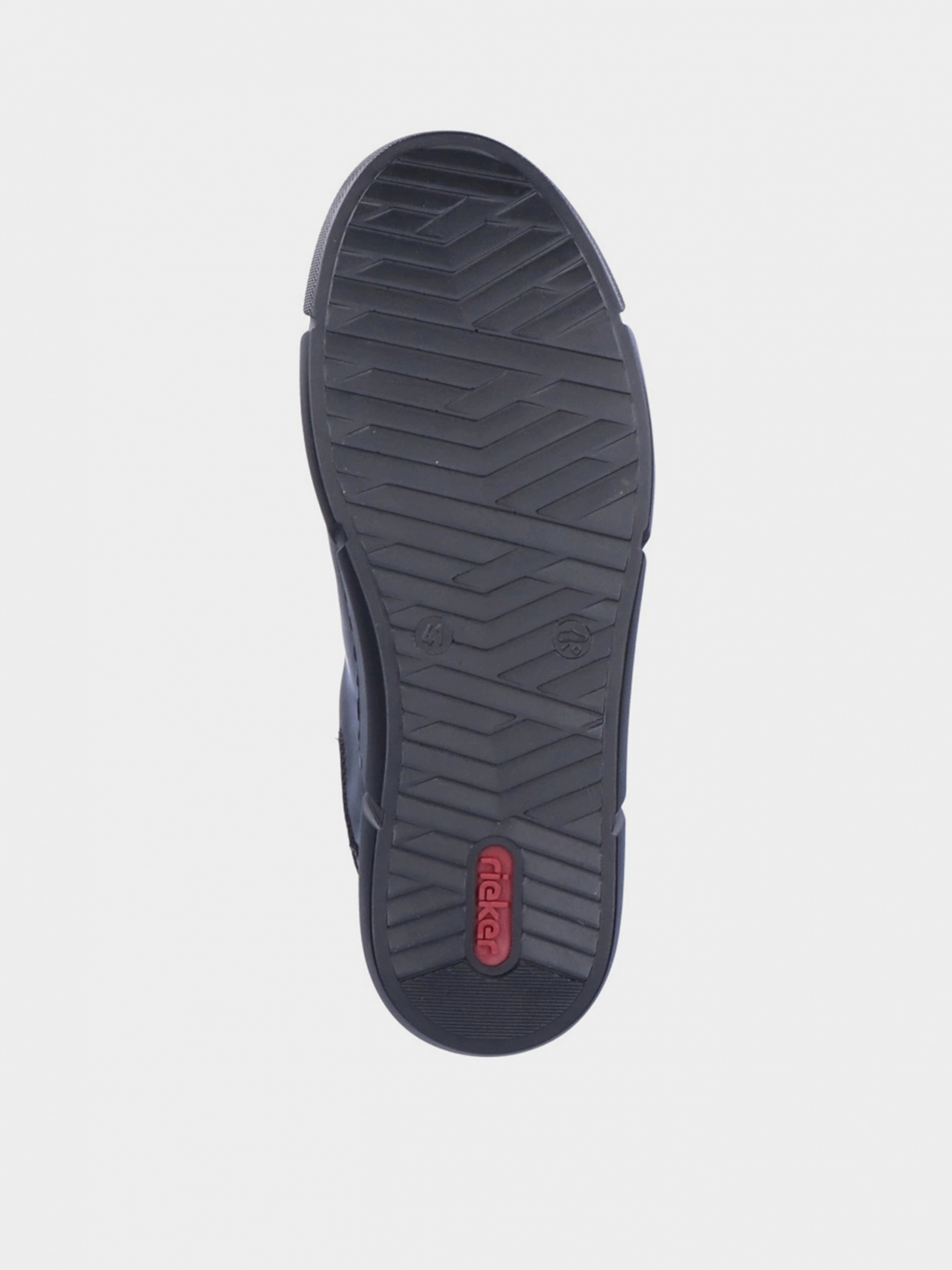 Low-Top Sneakers Men's RIEKER