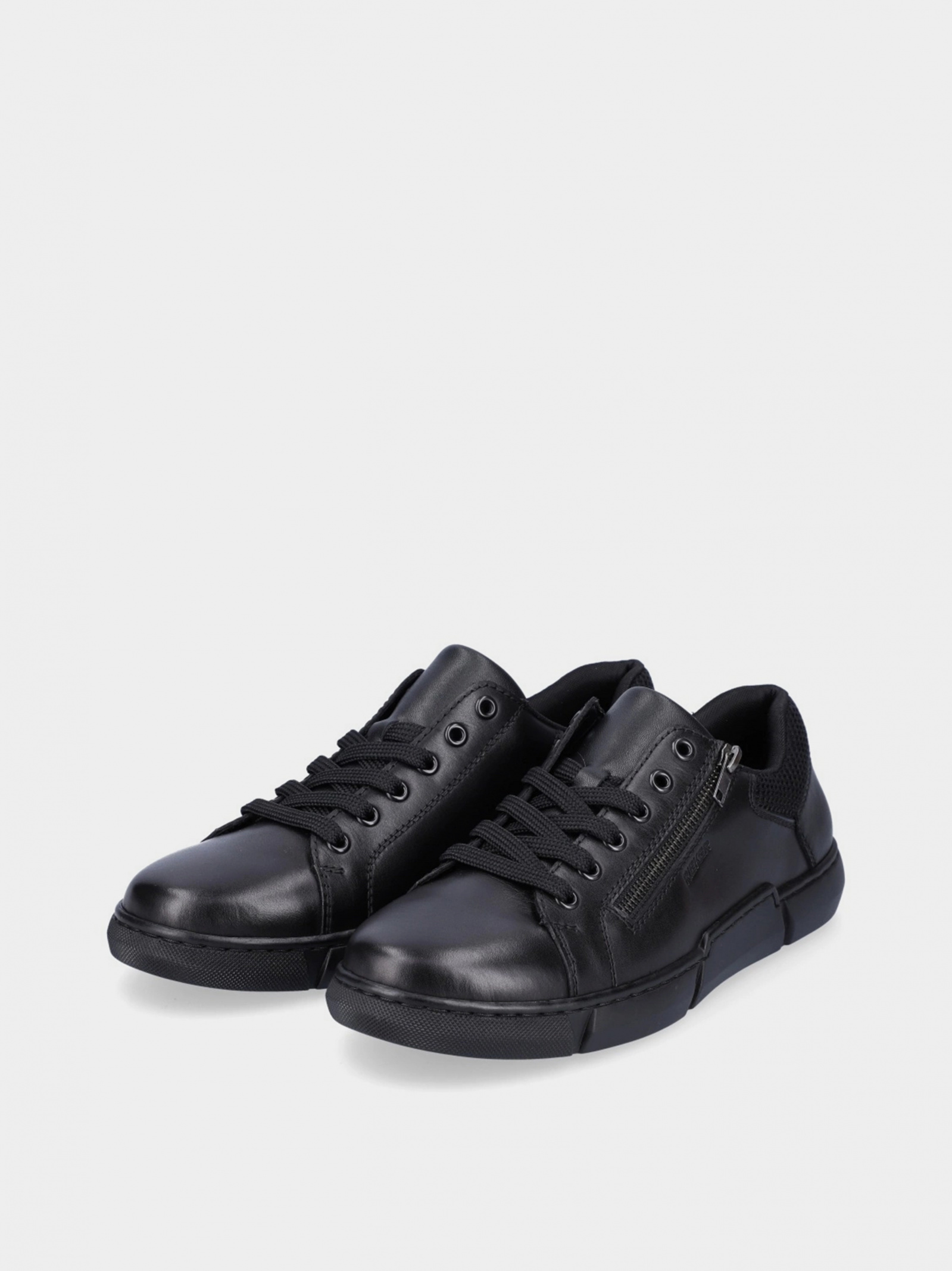 Low-Top Sneakers Men's RIEKER