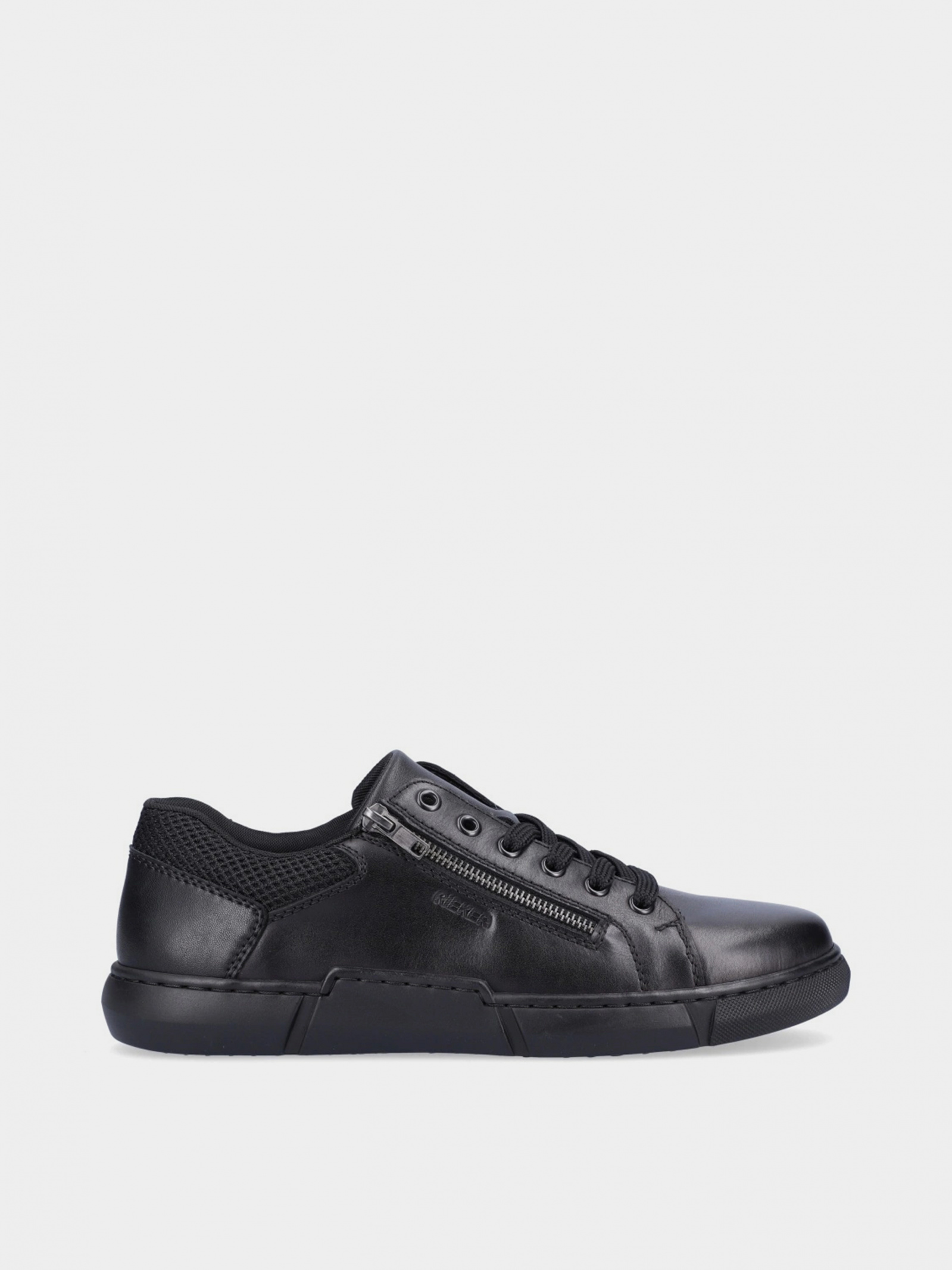 Low-Top Sneakers Men's RIEKER