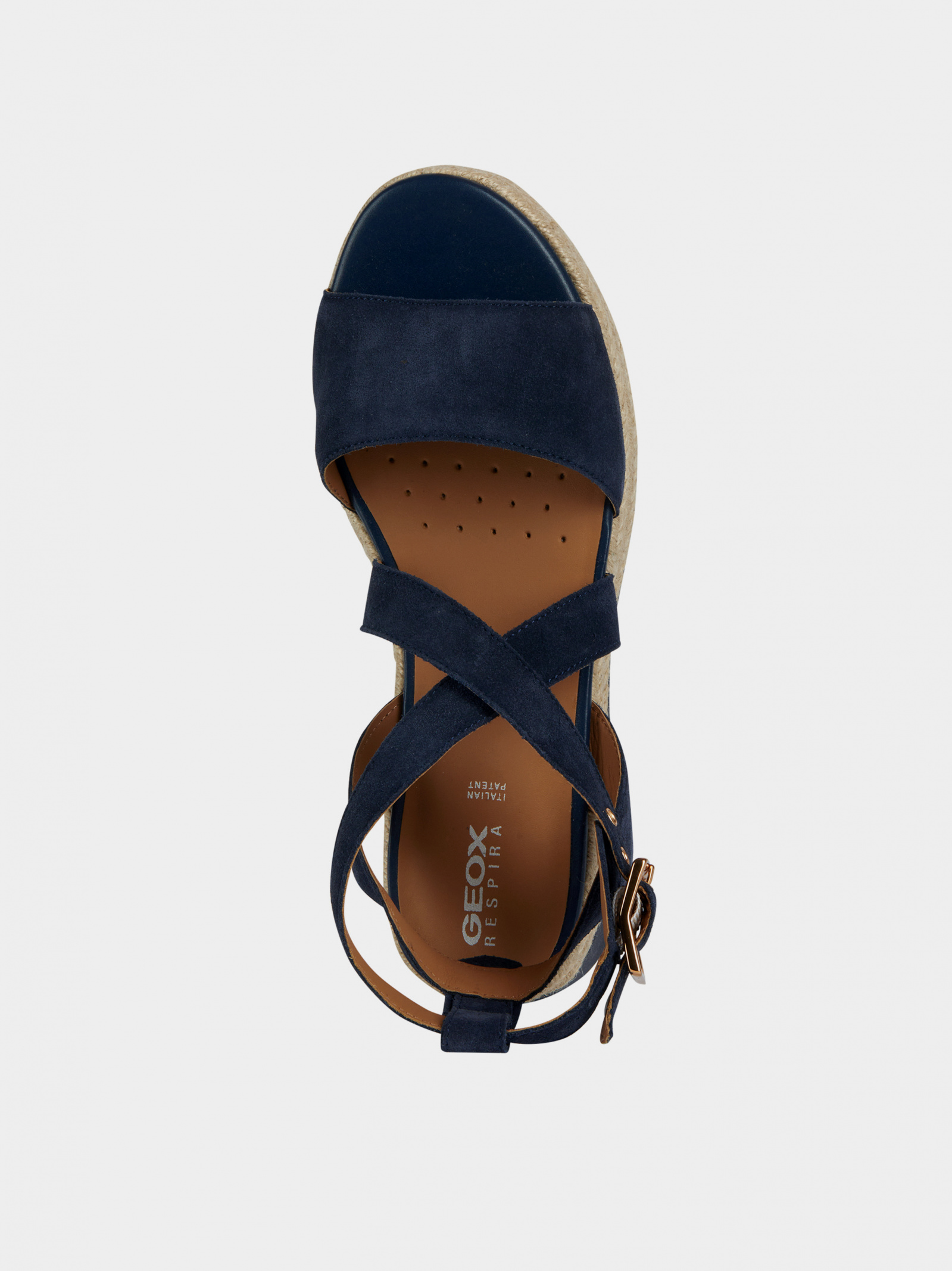 Sandals Women's Geox