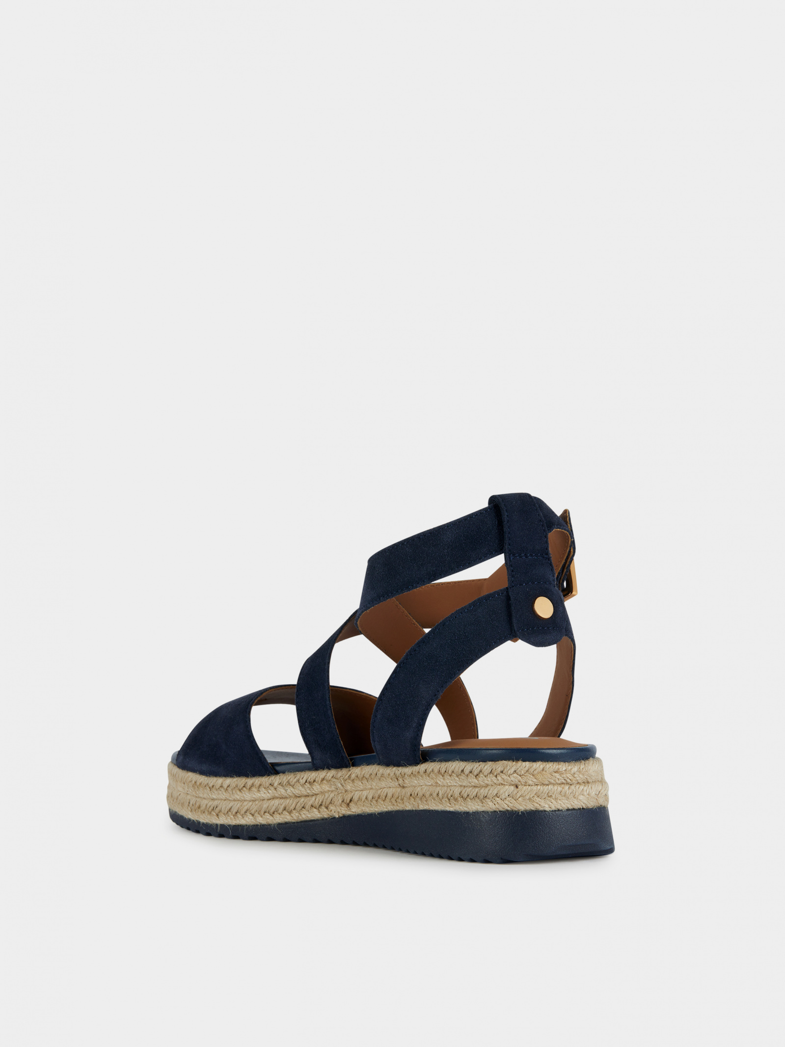 Sandals Women's Geox