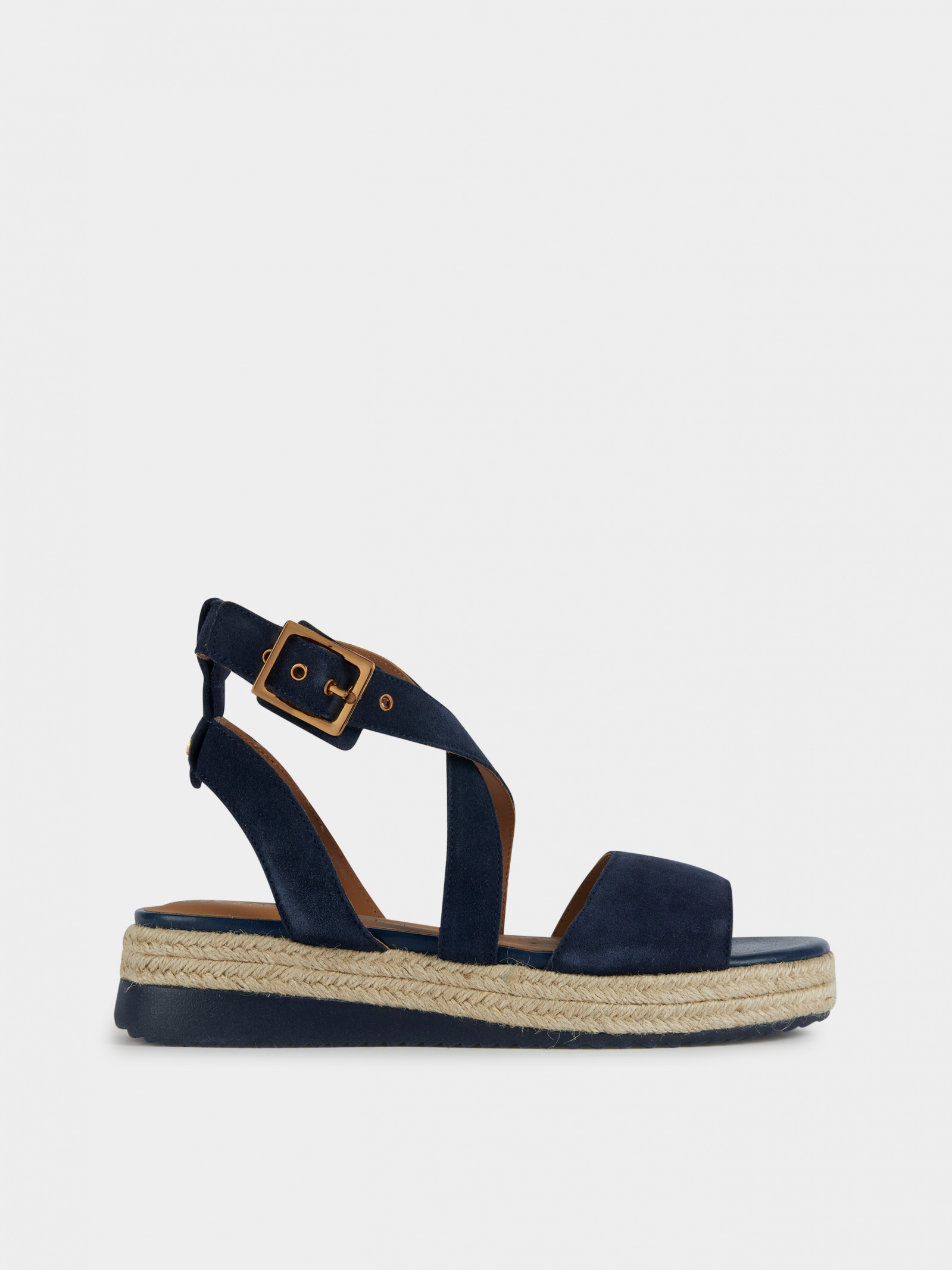 Sandals Women's Geox