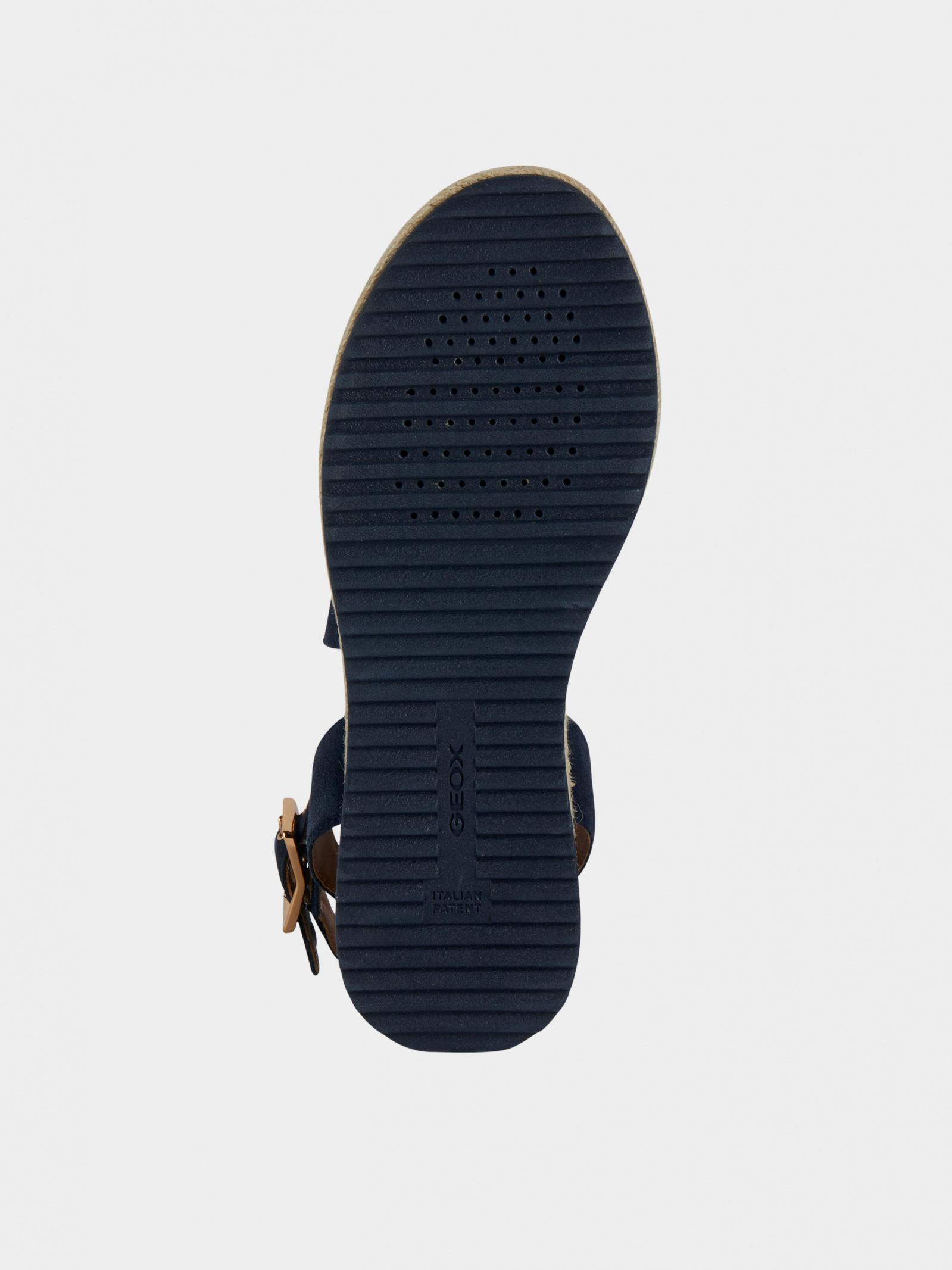 Sandals Women's Geox