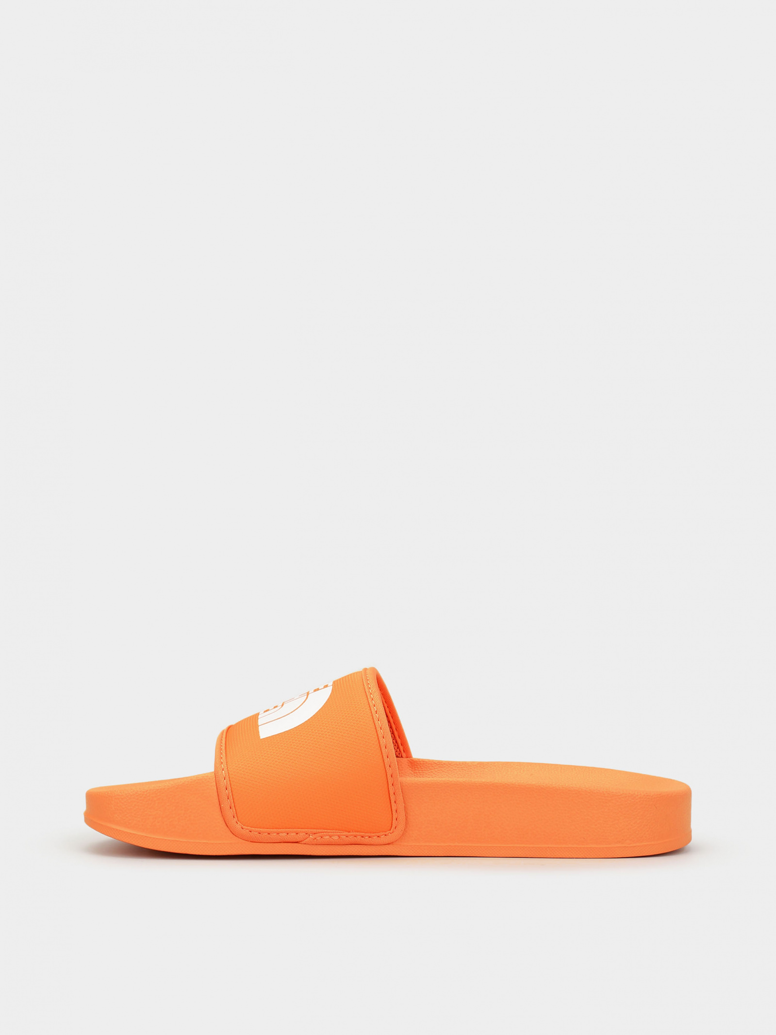 Slide Sandals Women's The North Face