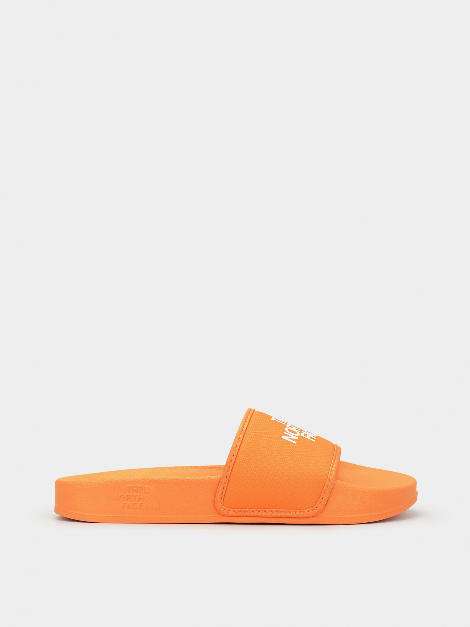 Slide Sandals Women's The North Face
