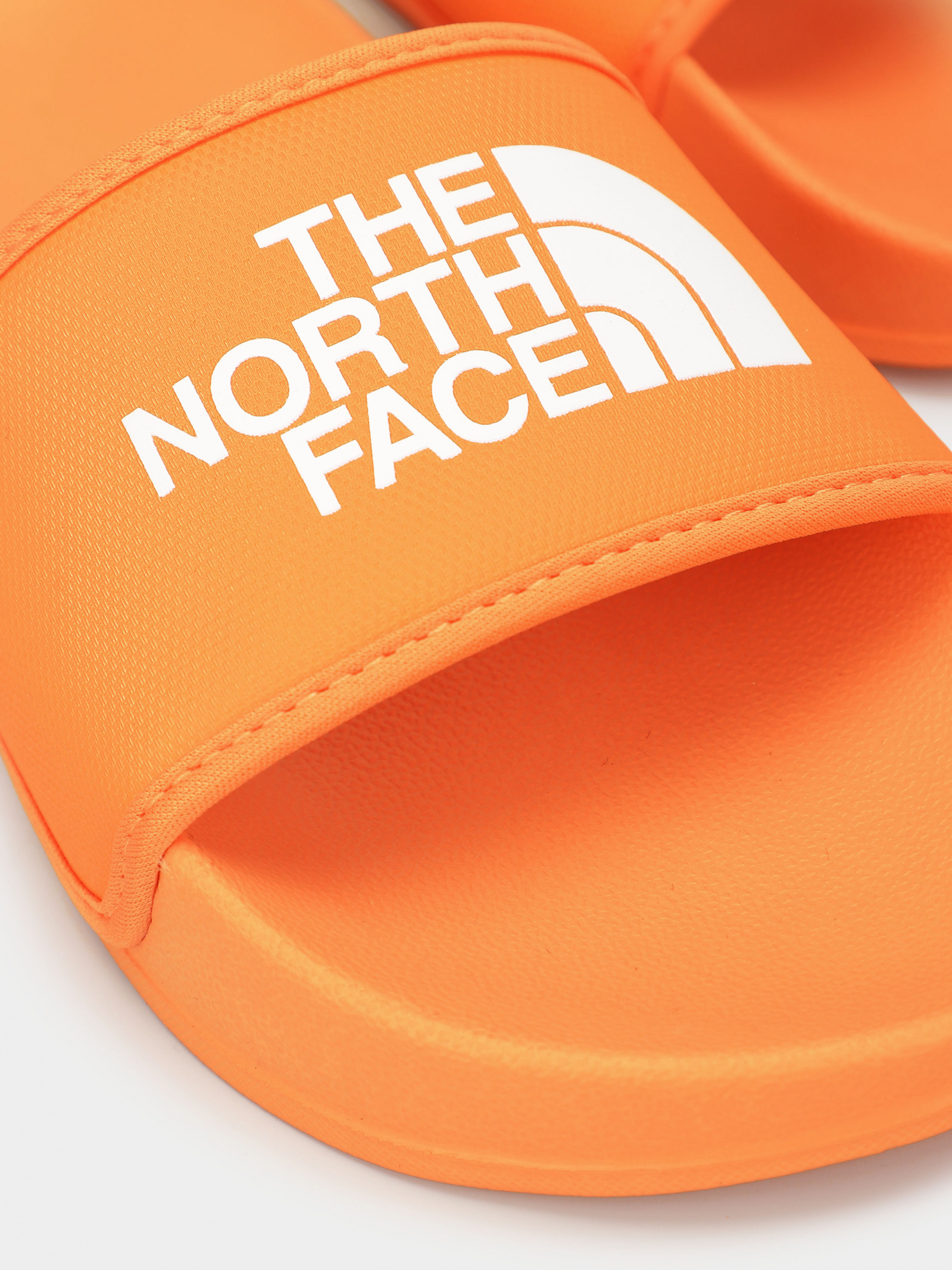 Slide Sandals Women's The North Face