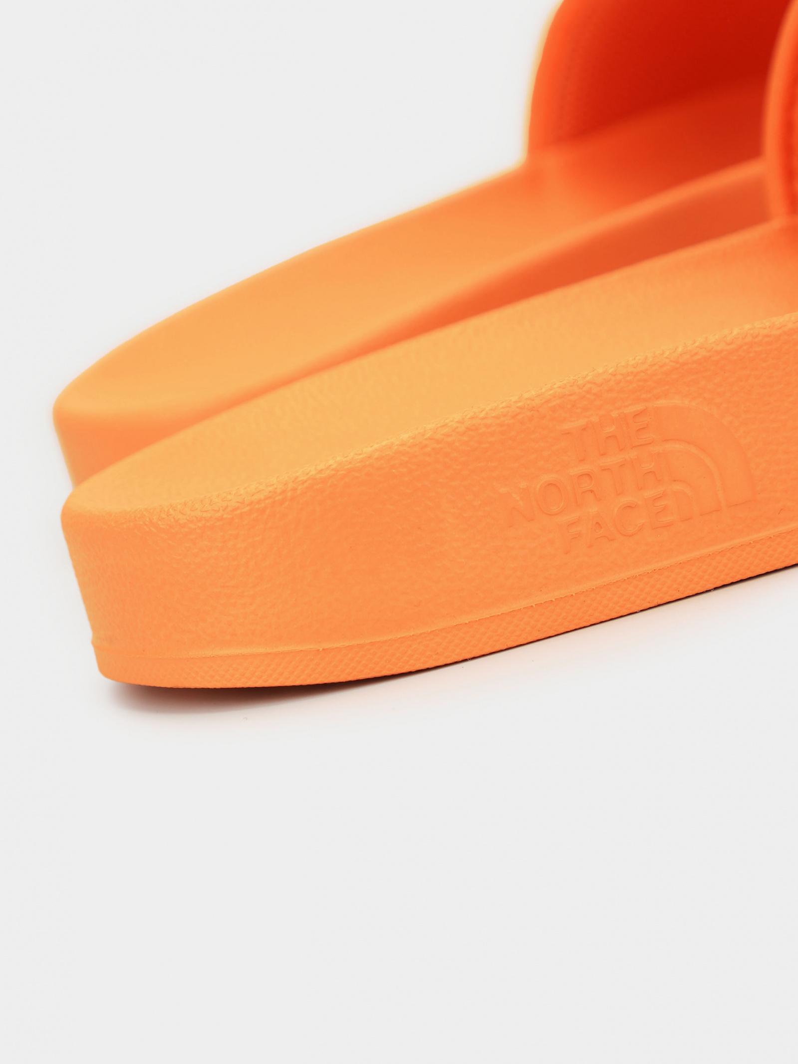 Slide Sandals Women's The North Face