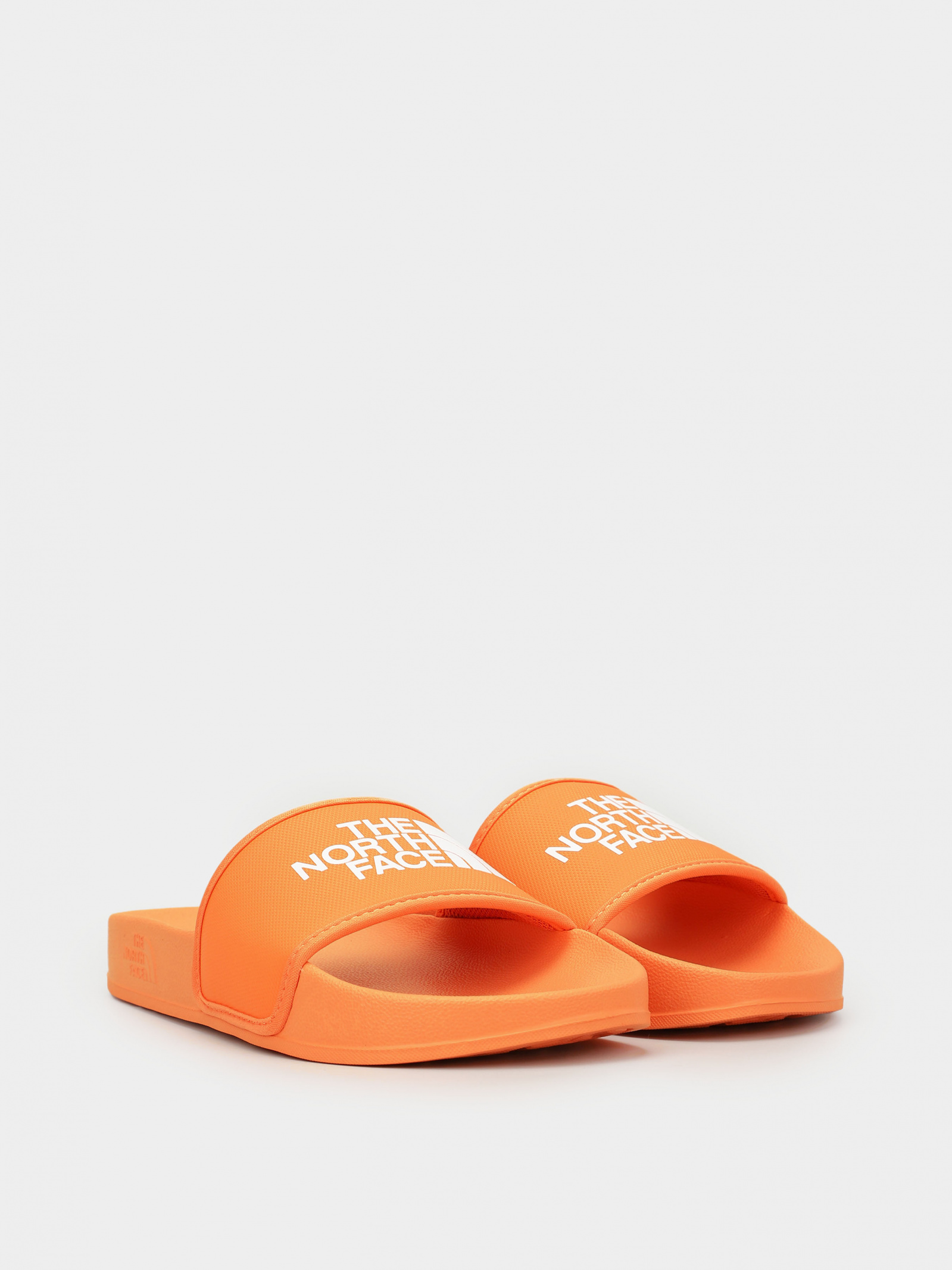Slide Sandals Women's The North Face