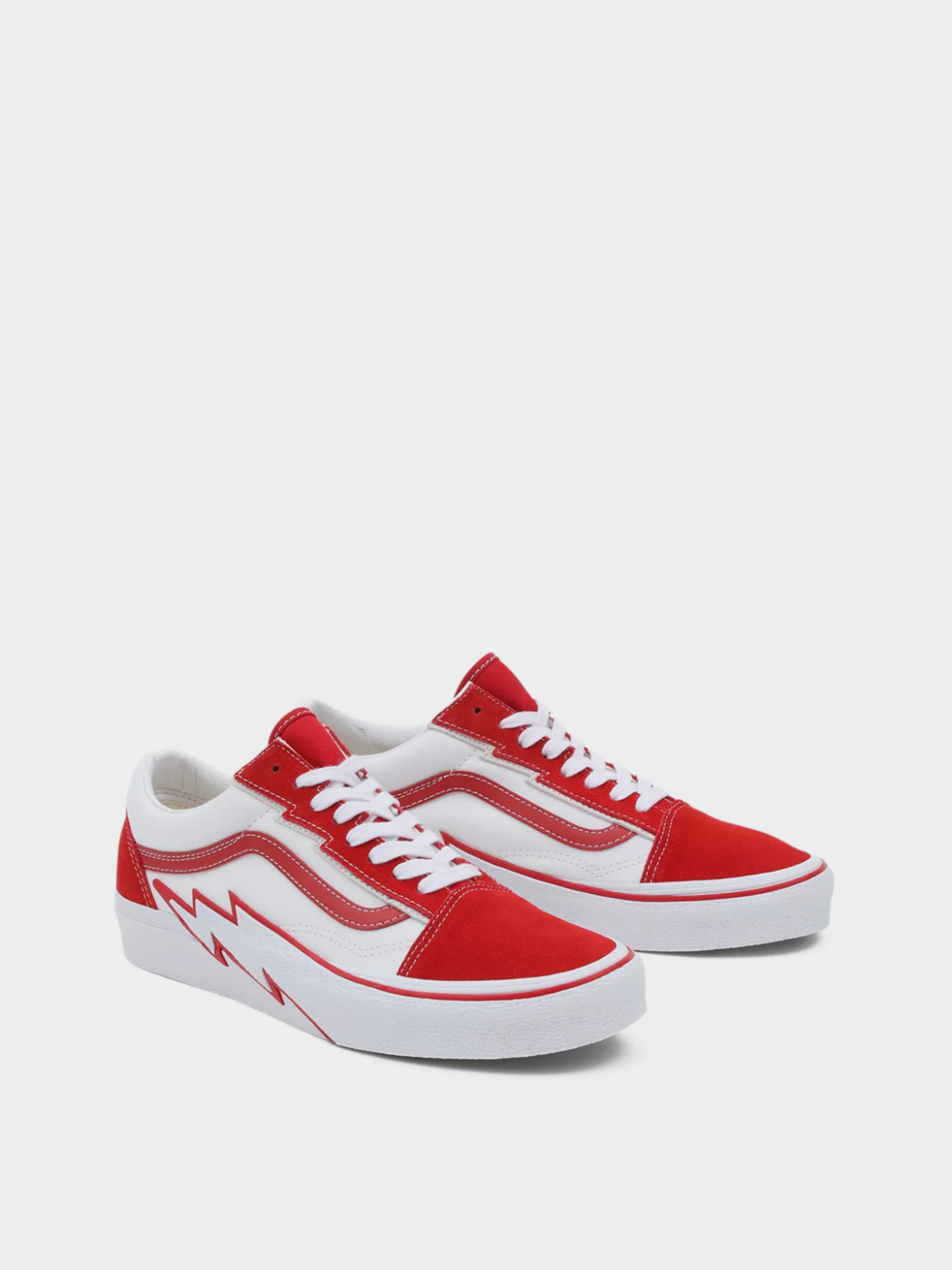Кеды низкие Унисекс Vans