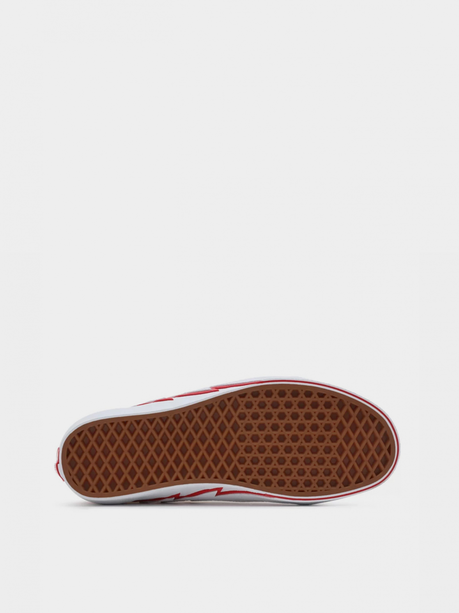 Кеды низкие Унисекс Vans
