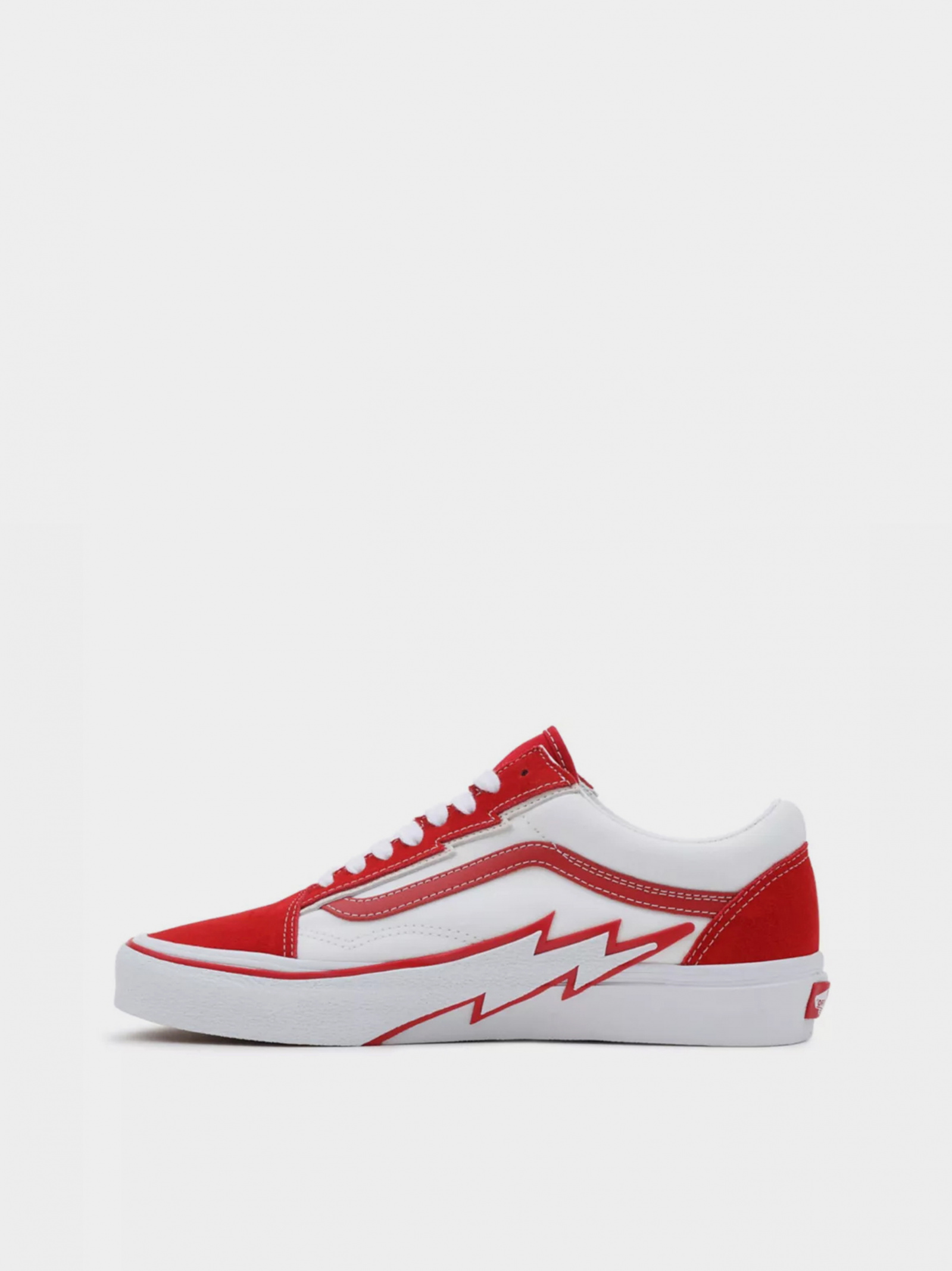 Кеды низкие Унисекс Vans