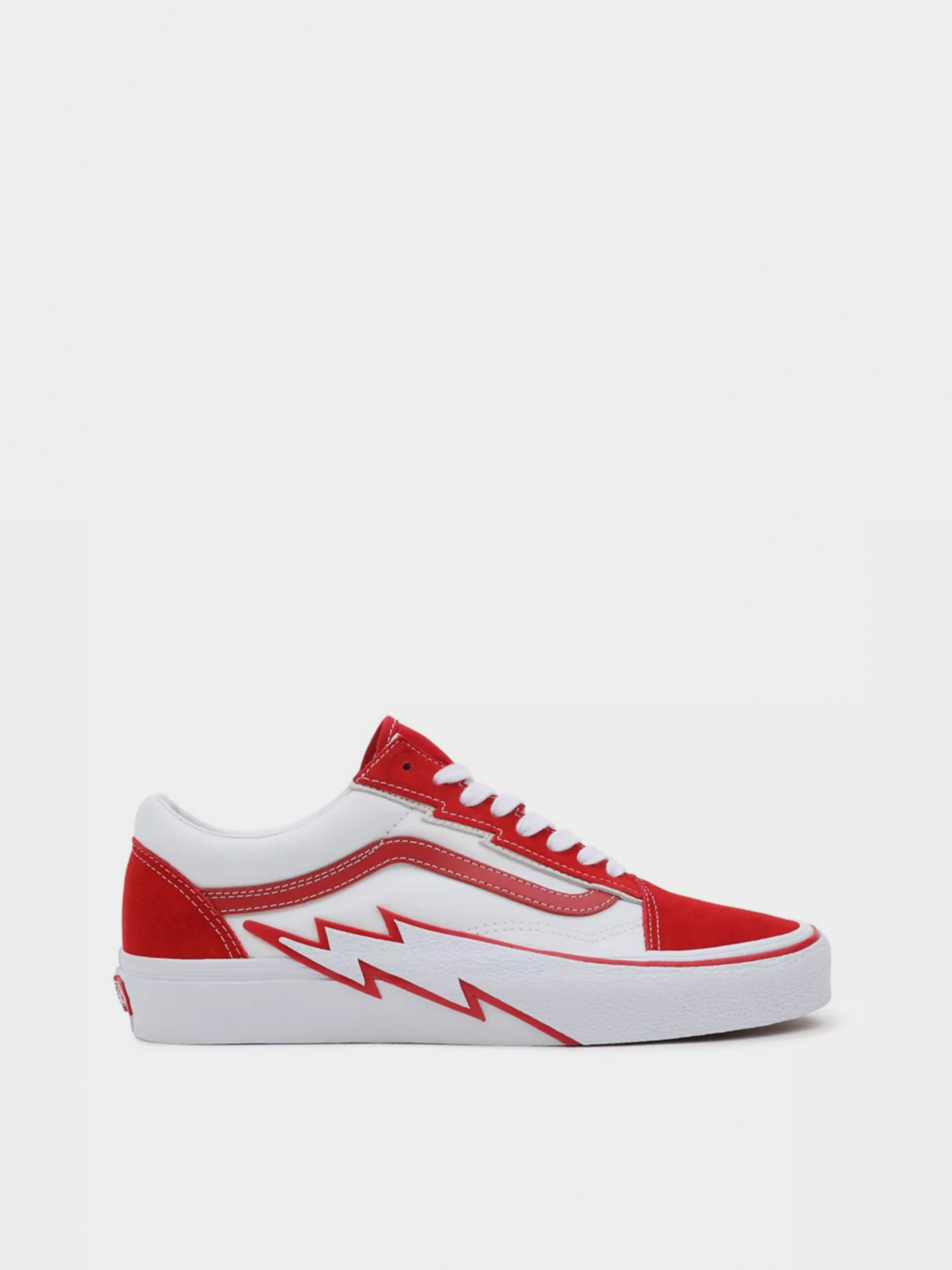 Кеды низкие Унисекс Vans