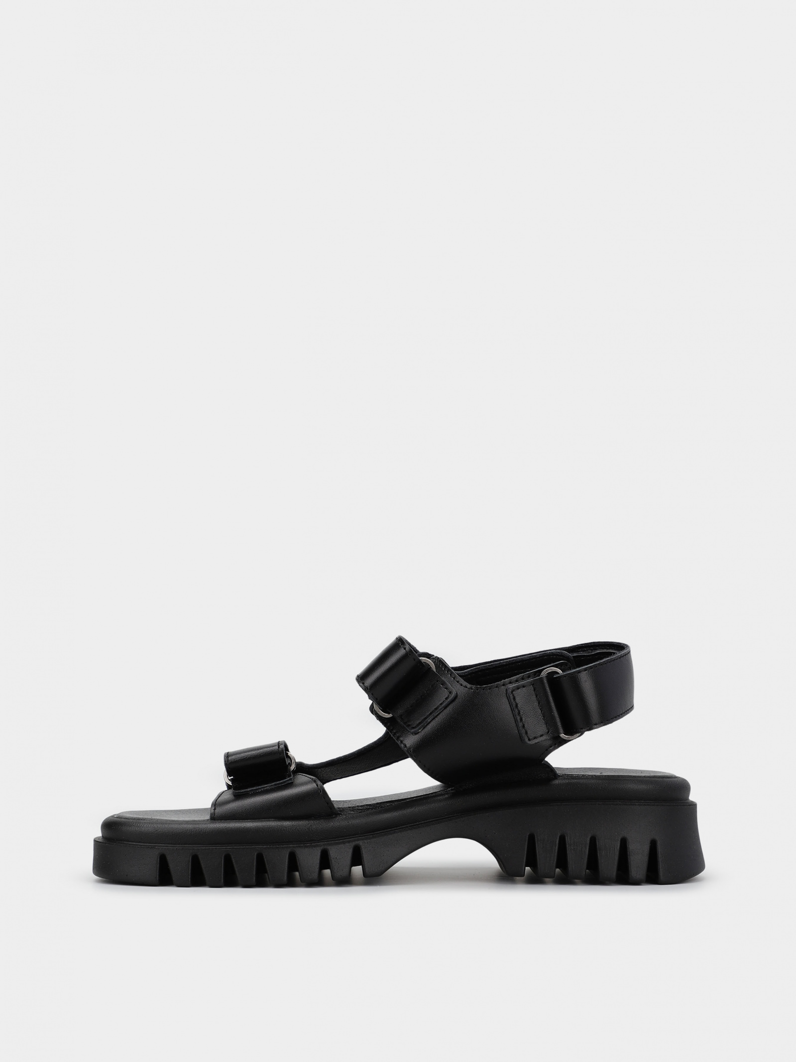 Sandals Women's Braska