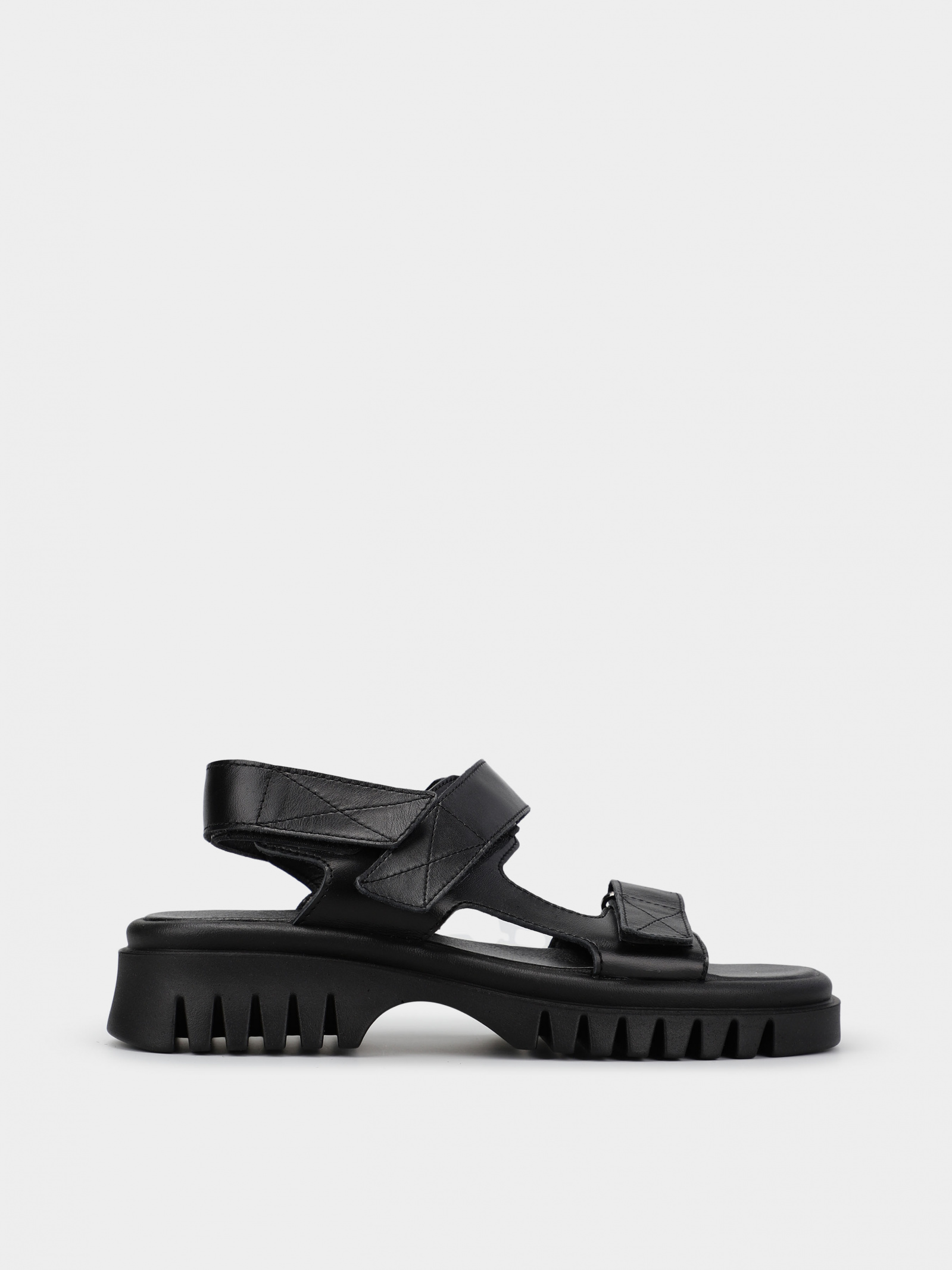 Sandals Women's Braska