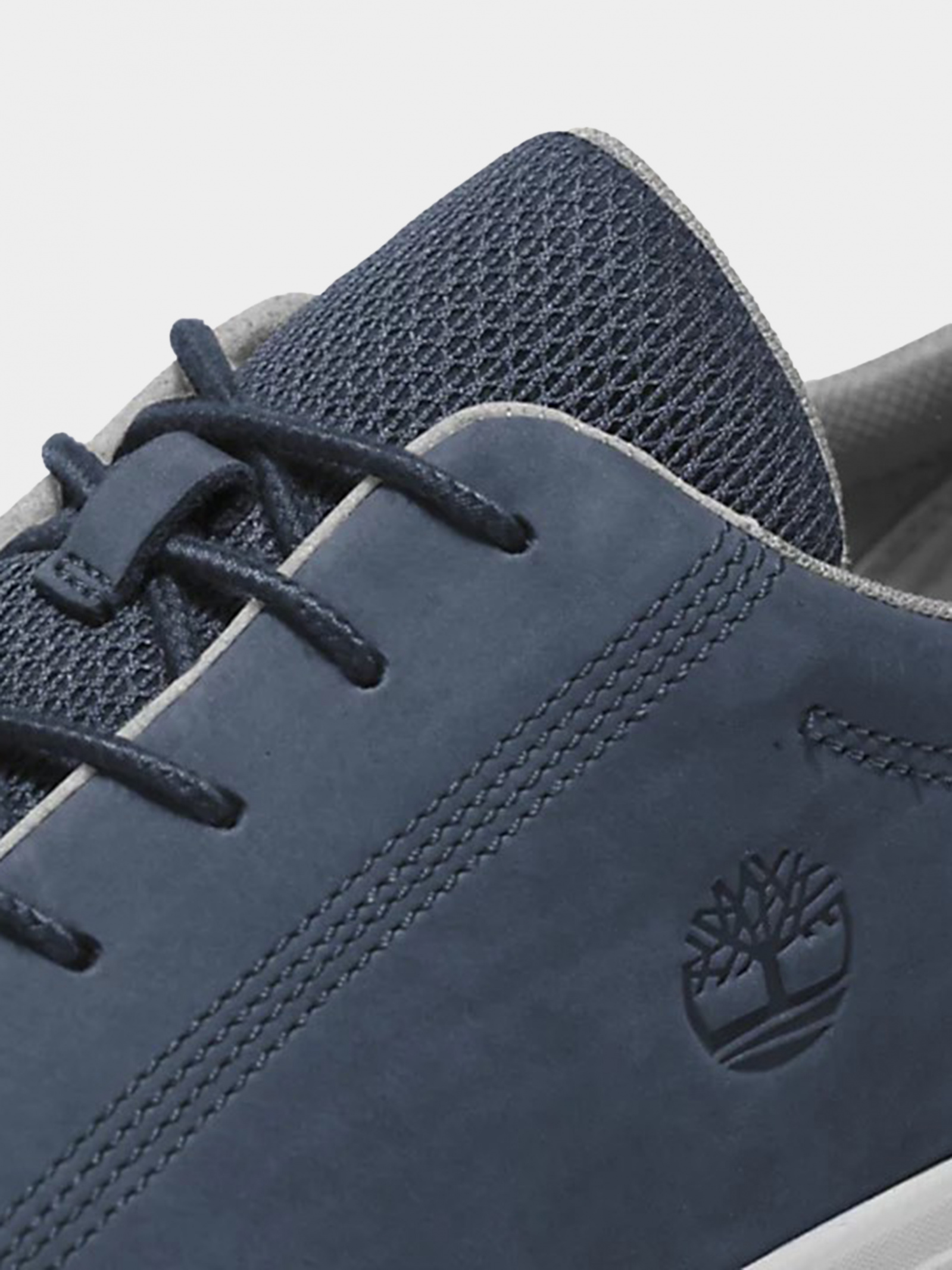 Low-Top Sneakers Men's Timberland