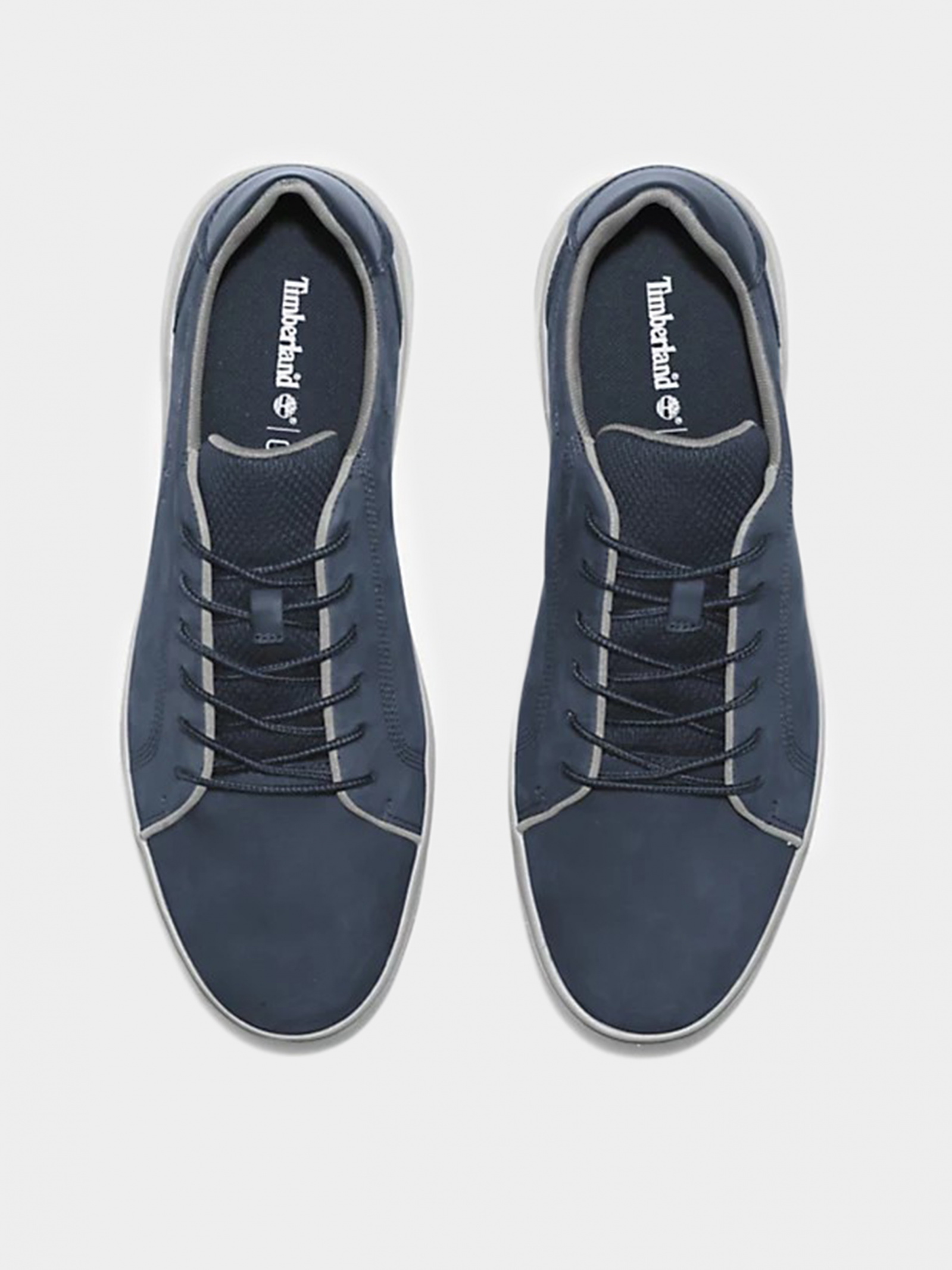 Low-Top Sneakers Men's Timberland