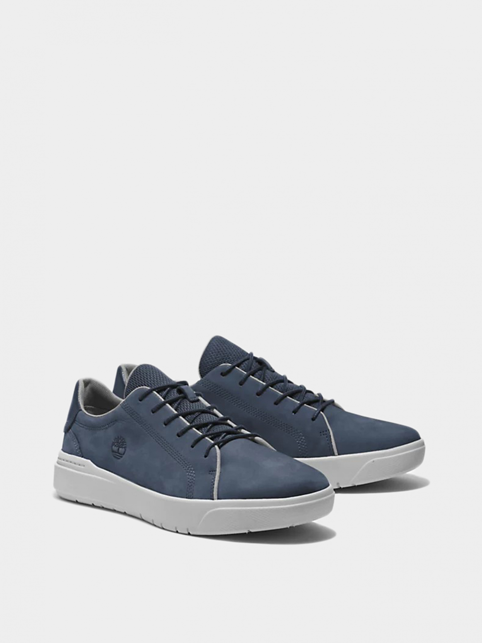 Low-Top Sneakers Men's Timberland