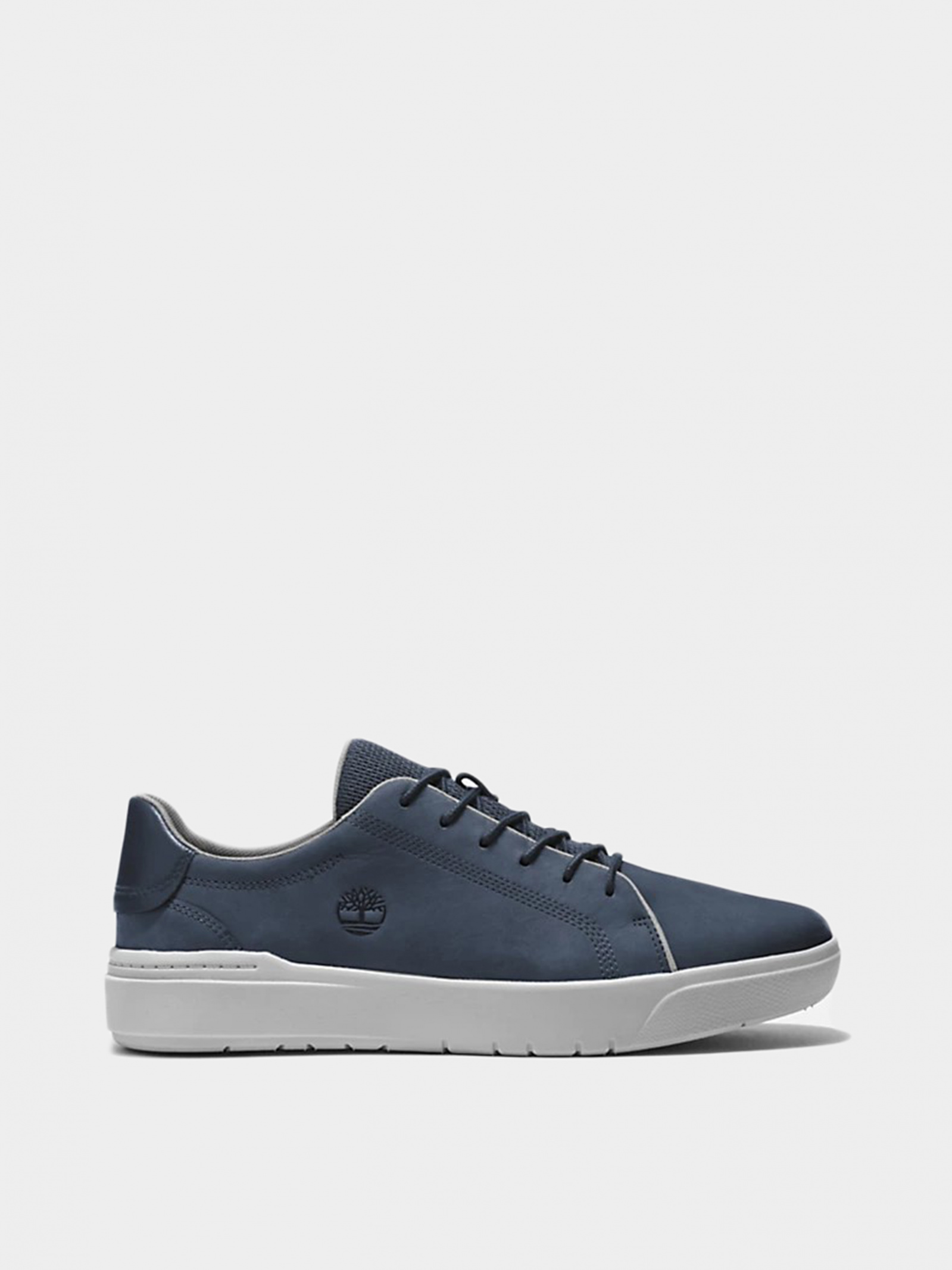 Low-Top Sneakers Men's Timberland