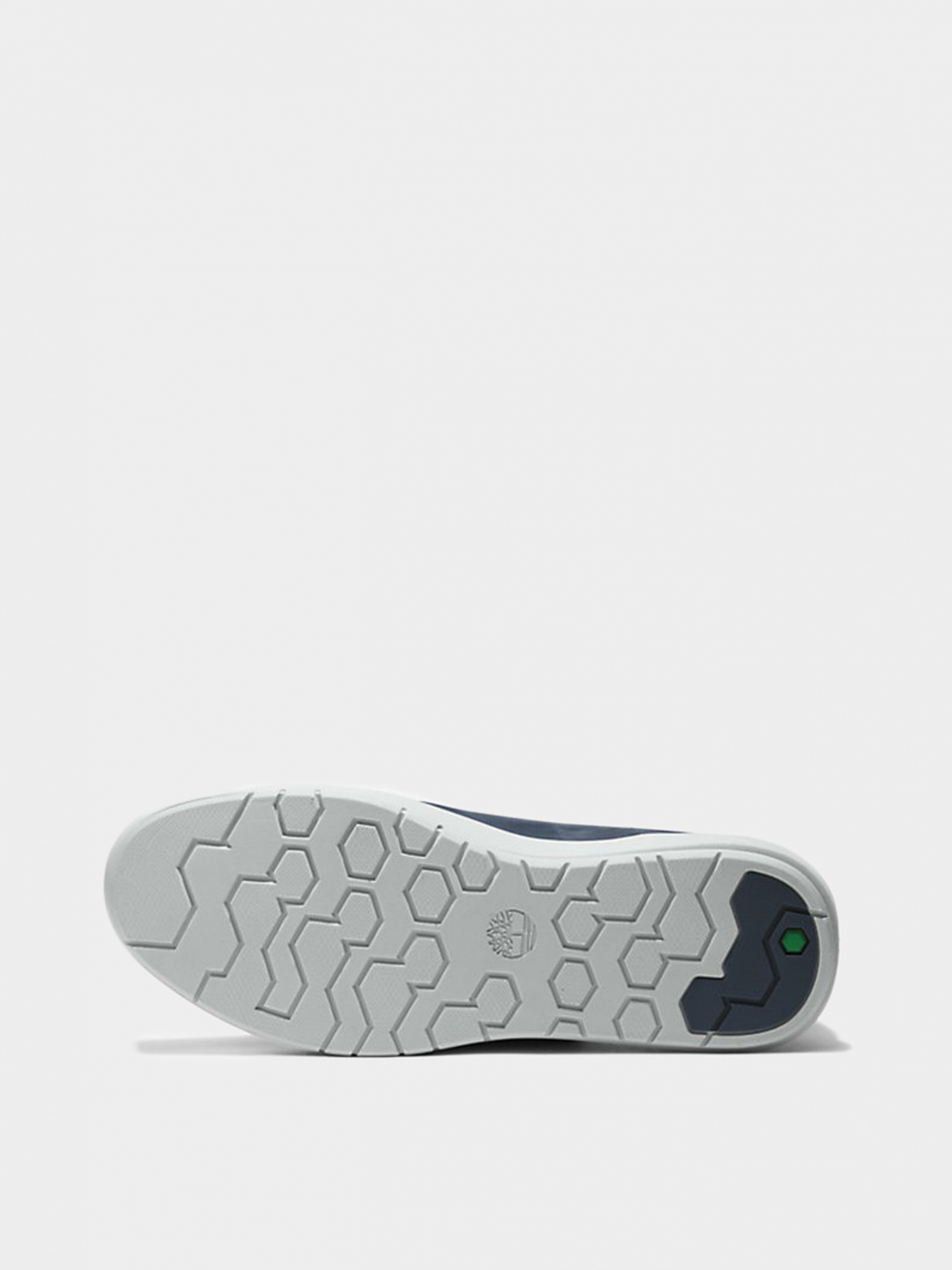 Low-Top Sneakers Men's Timberland
