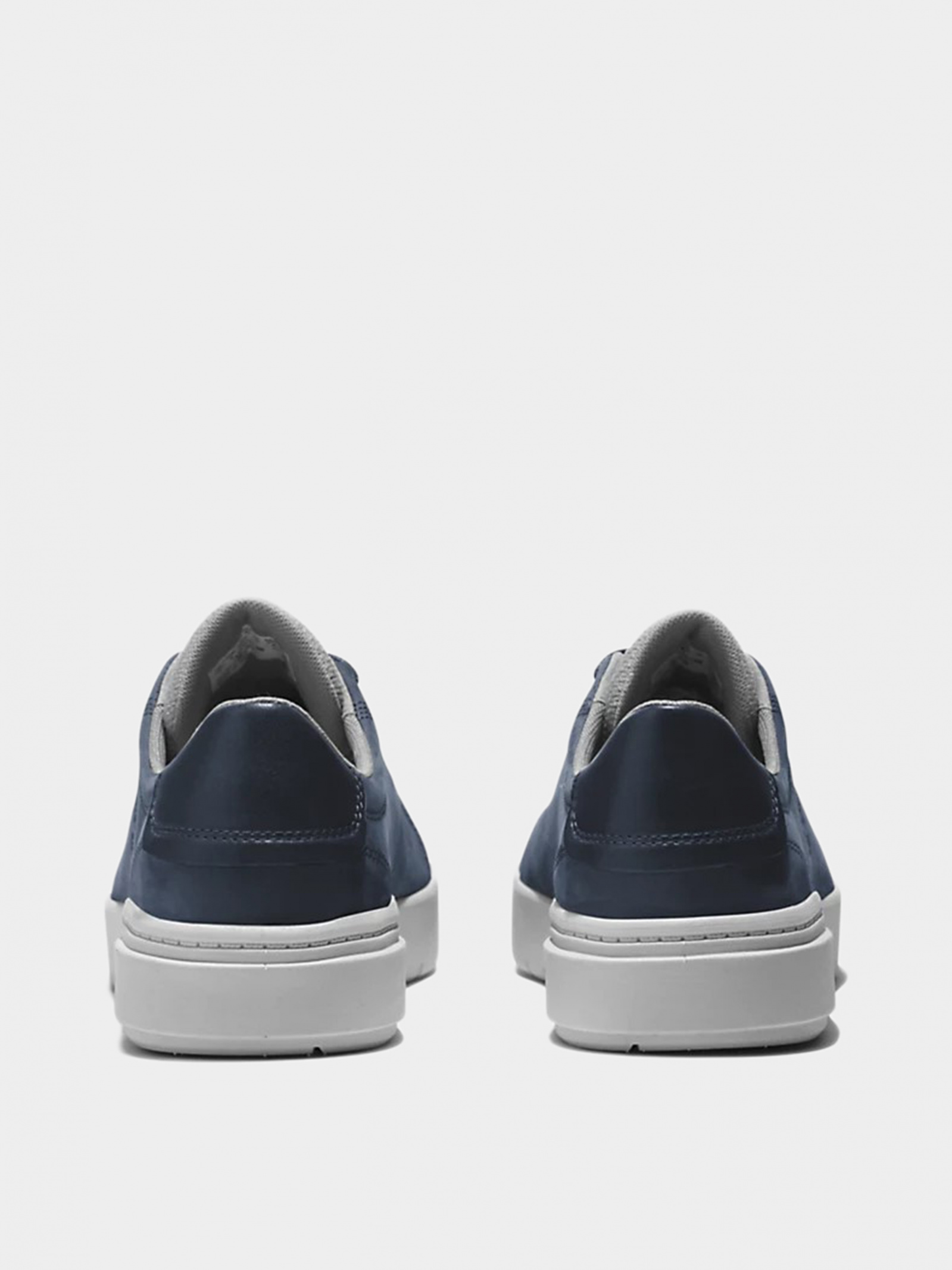 Low-Top Sneakers Men's Timberland