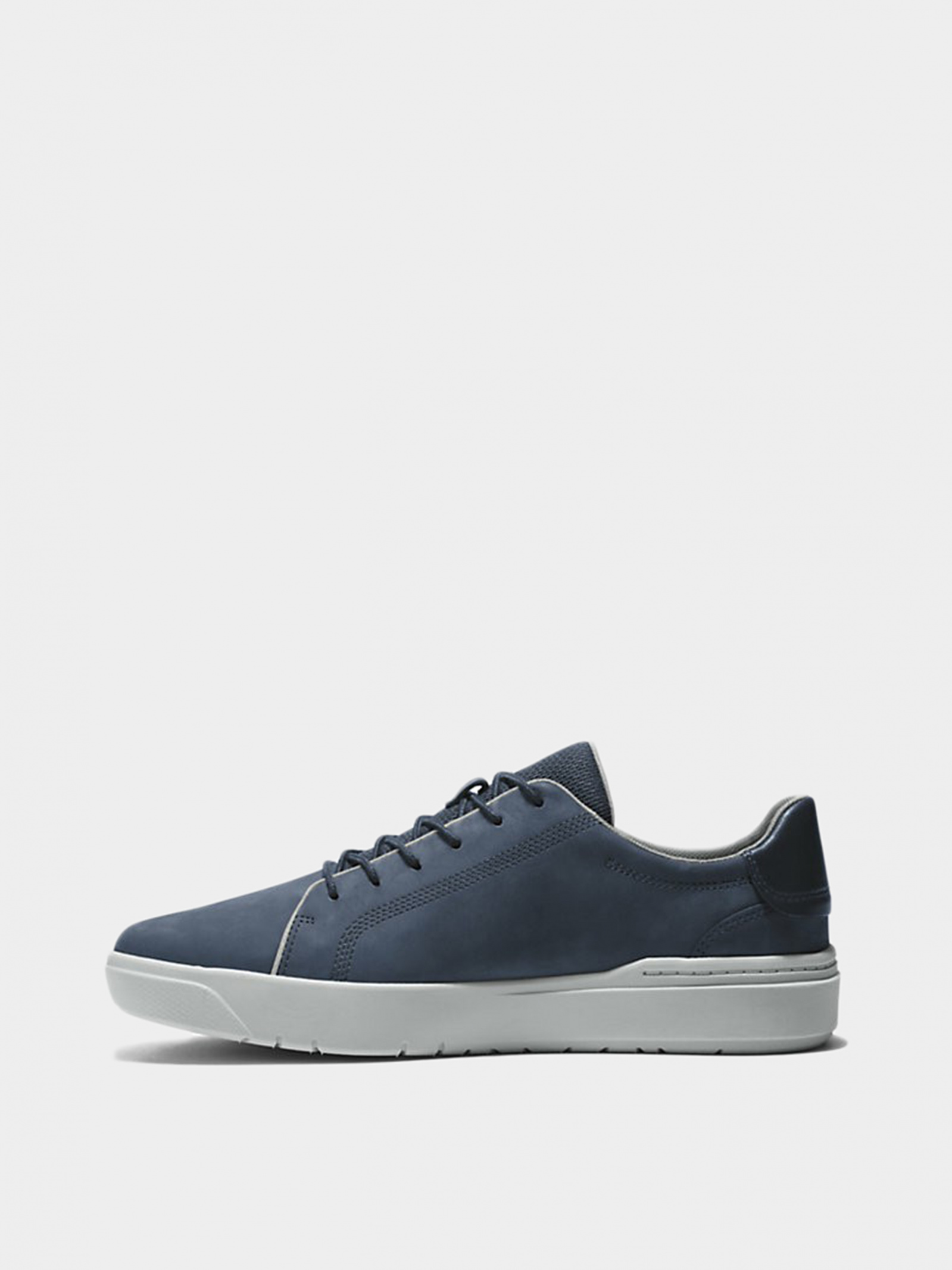 Low-Top Sneakers Men's Timberland