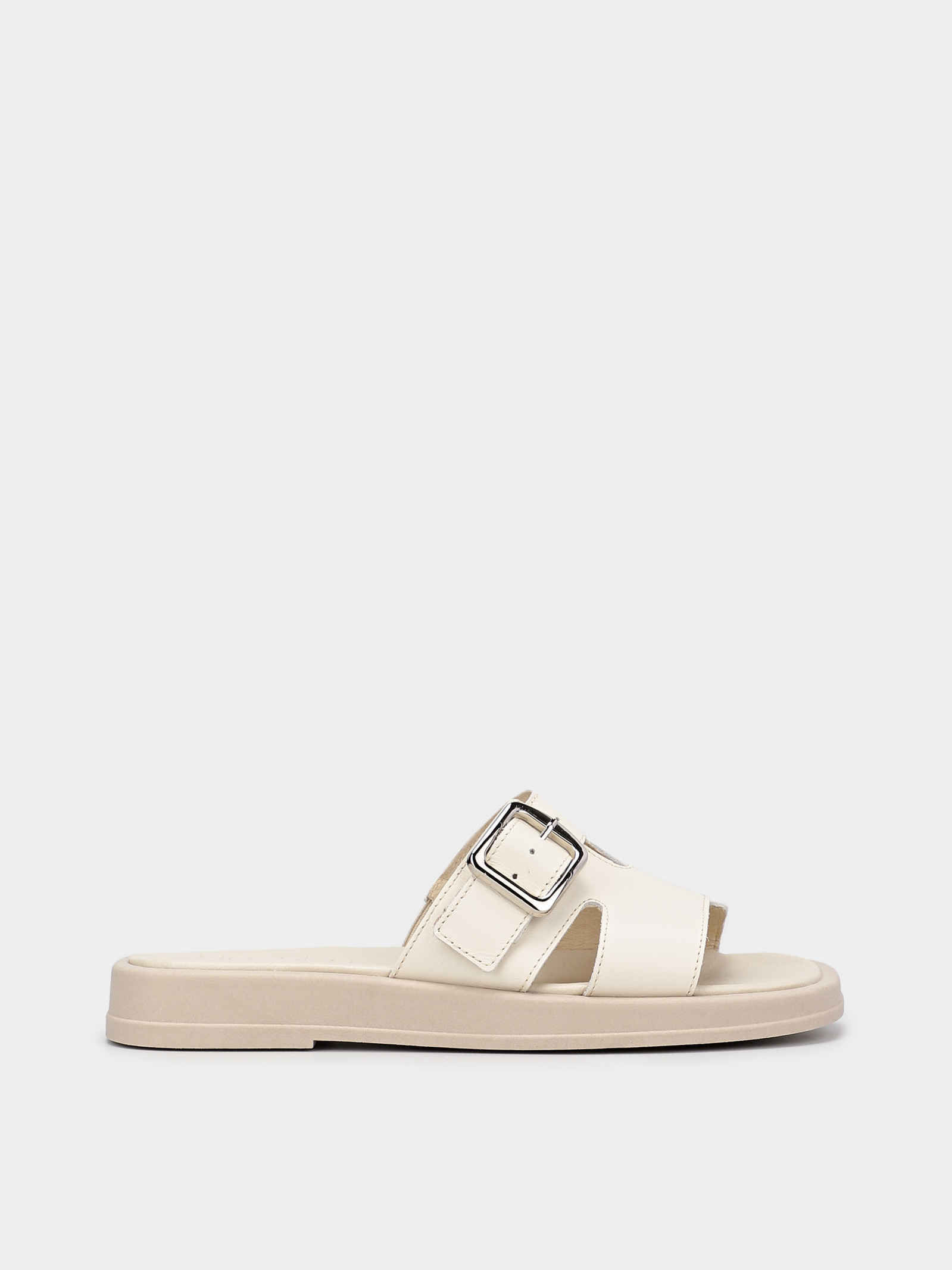 Slide Sandals Women's Braska