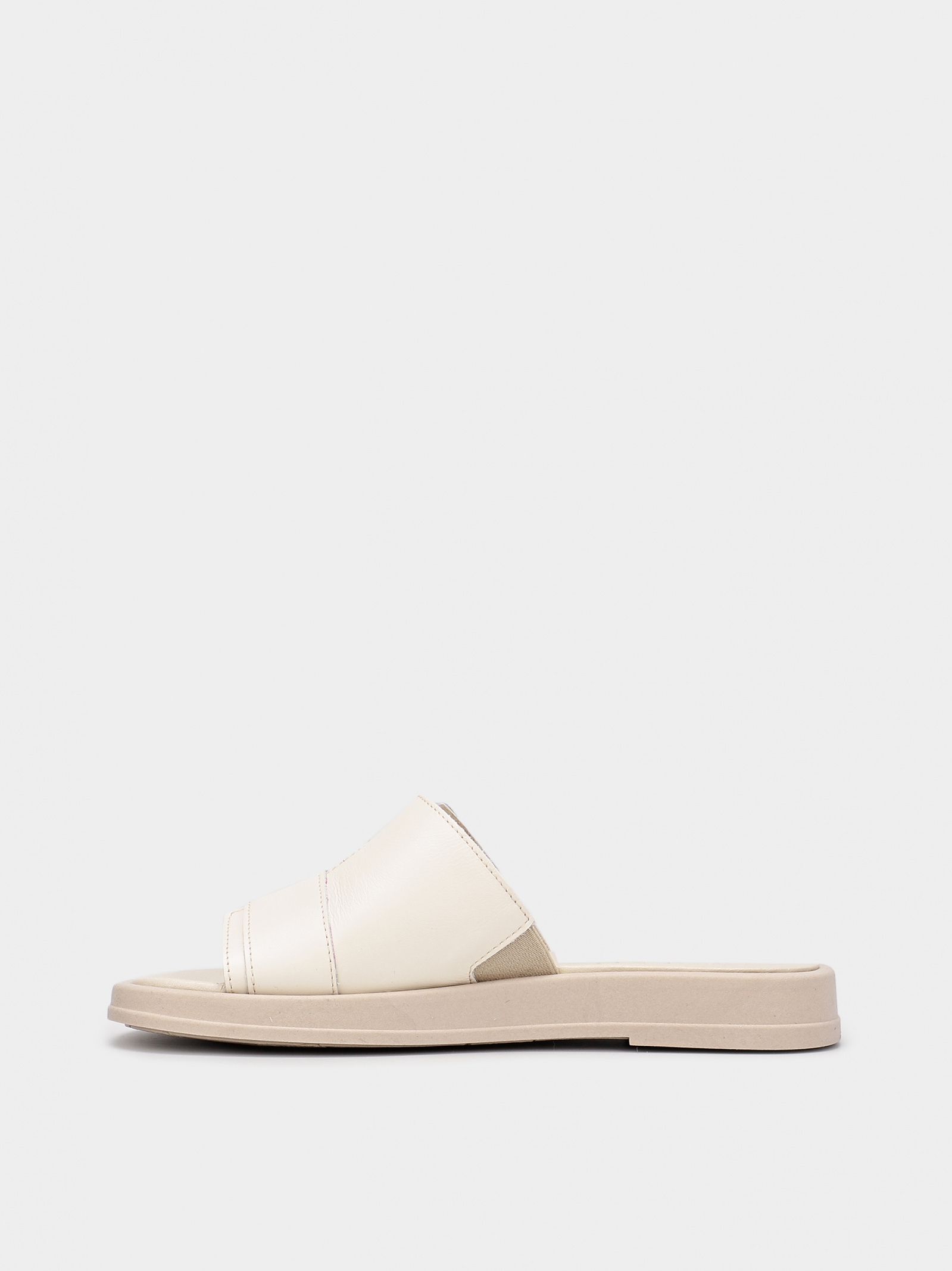 Slide Sandals Women's Braska