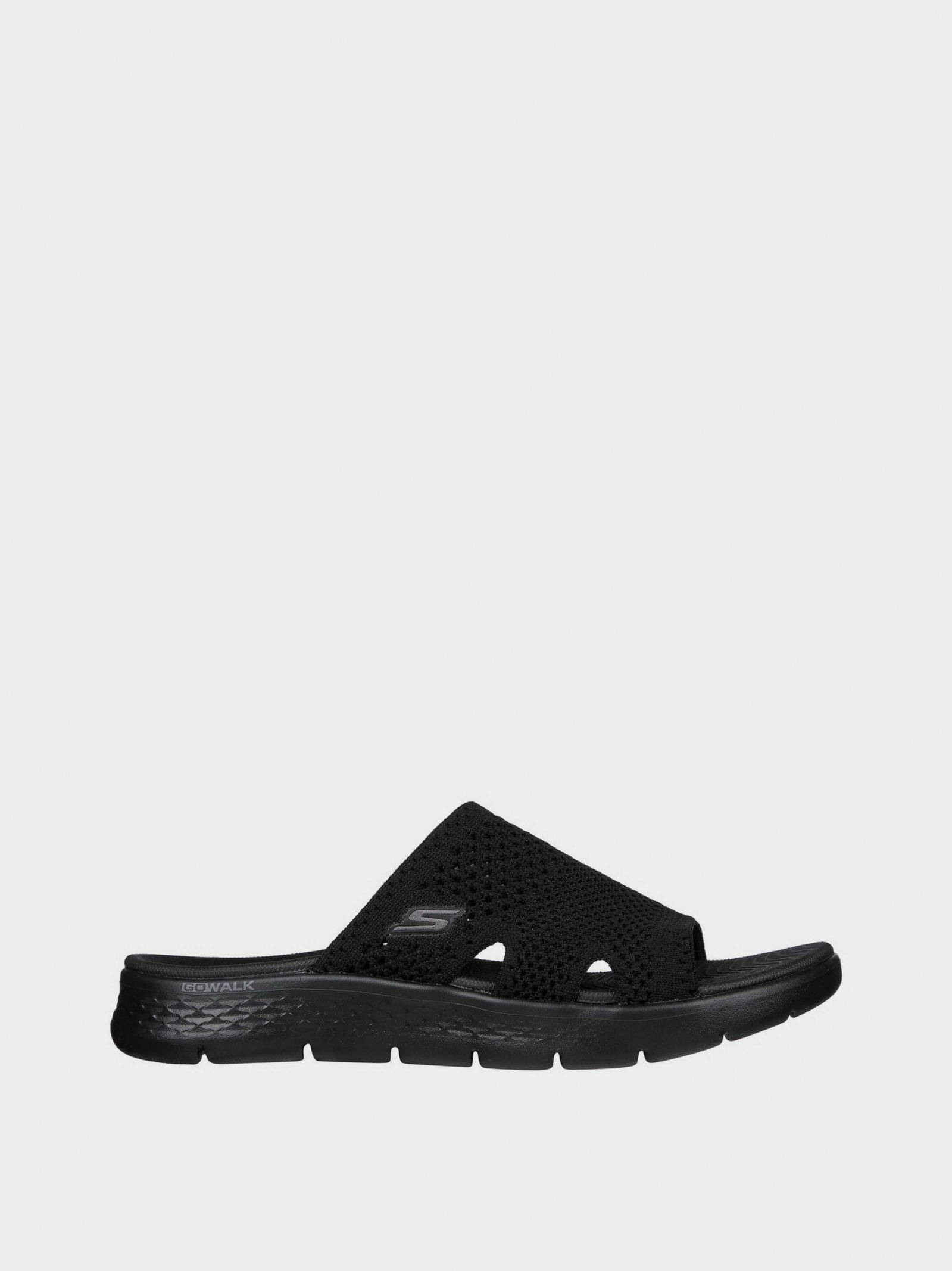 Шльопанці Жіночі Skechers