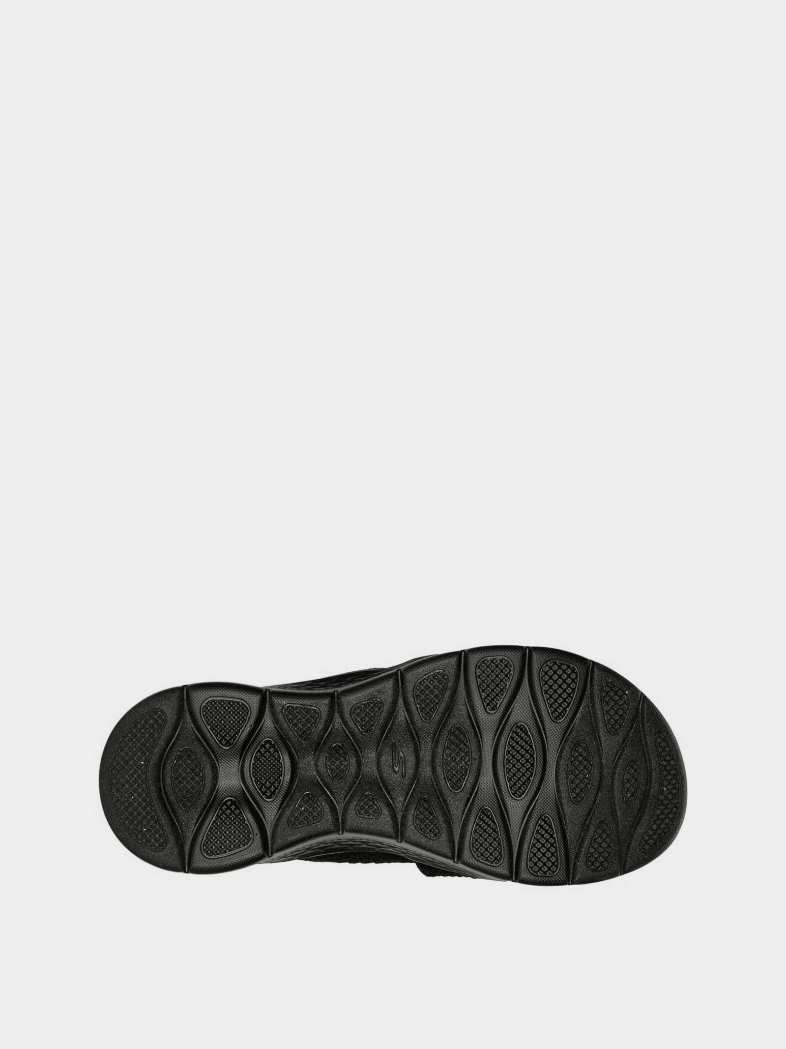 Шльопанці Жіночі Skechers