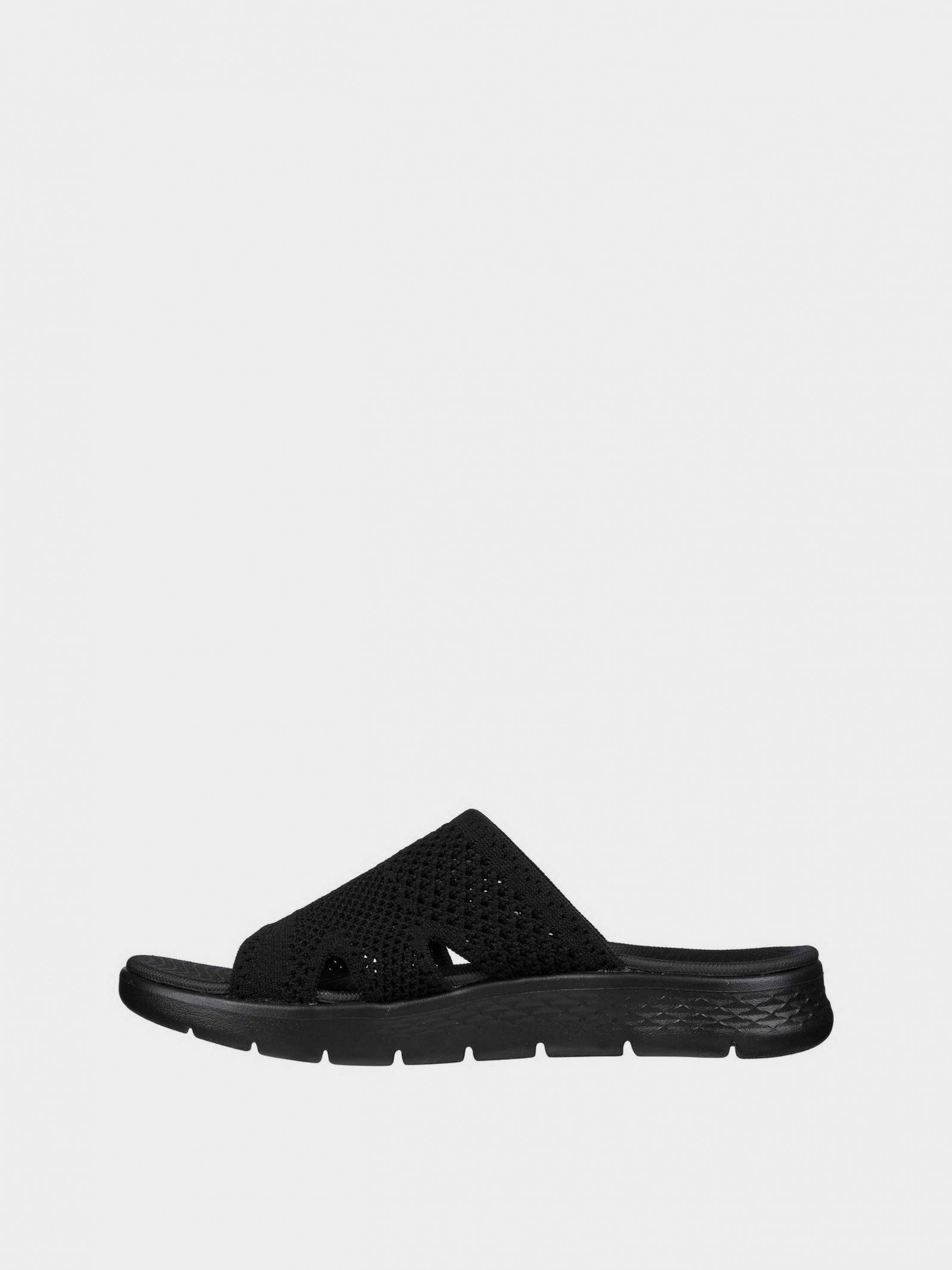 Шльопанці Жіночі Skechers