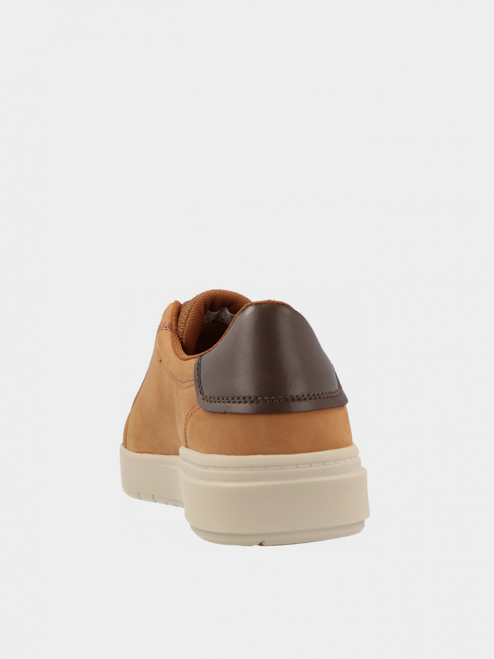 Кеды низкие Мужские Timberland