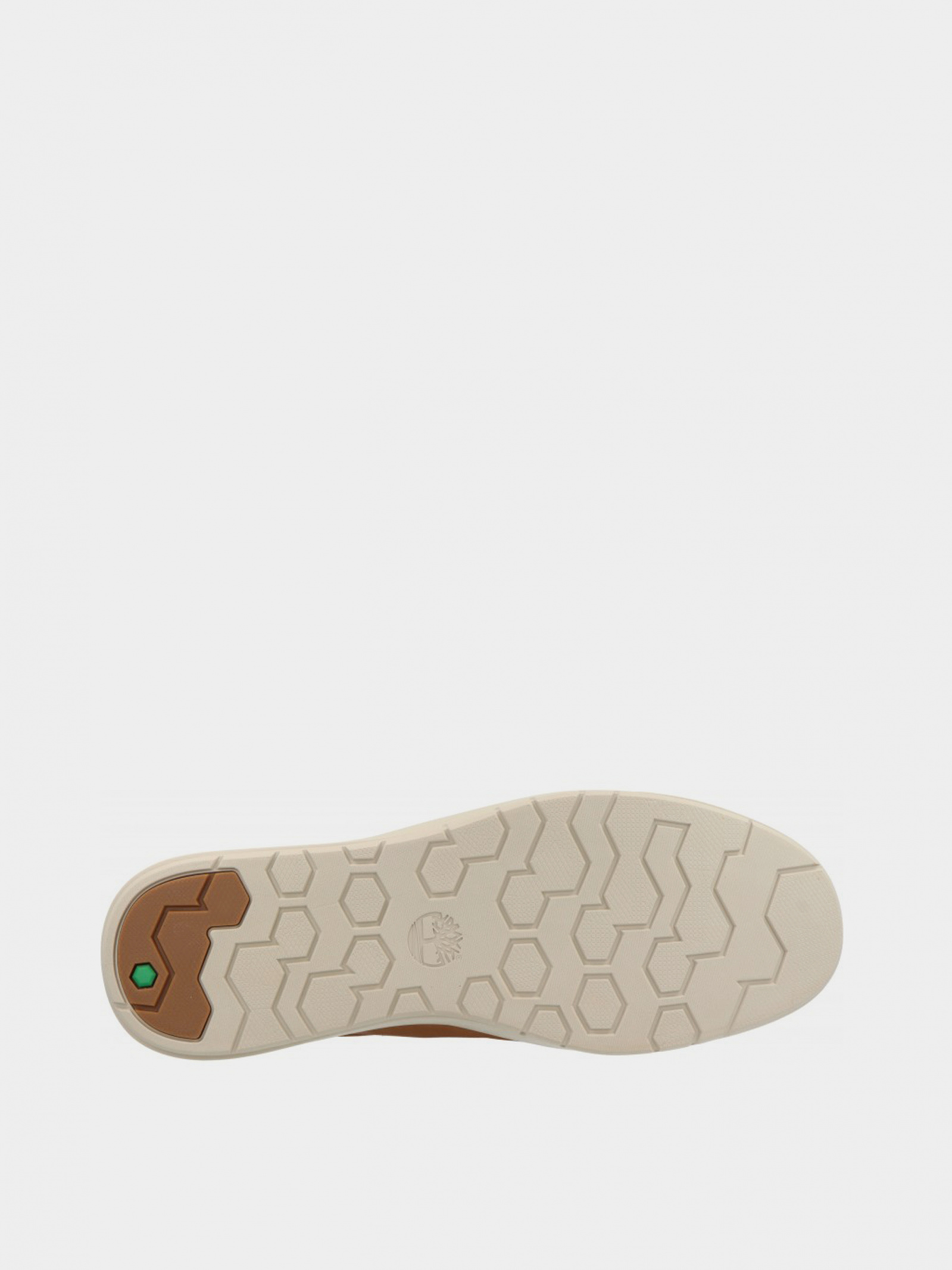 Кеды низкие Мужские Timberland