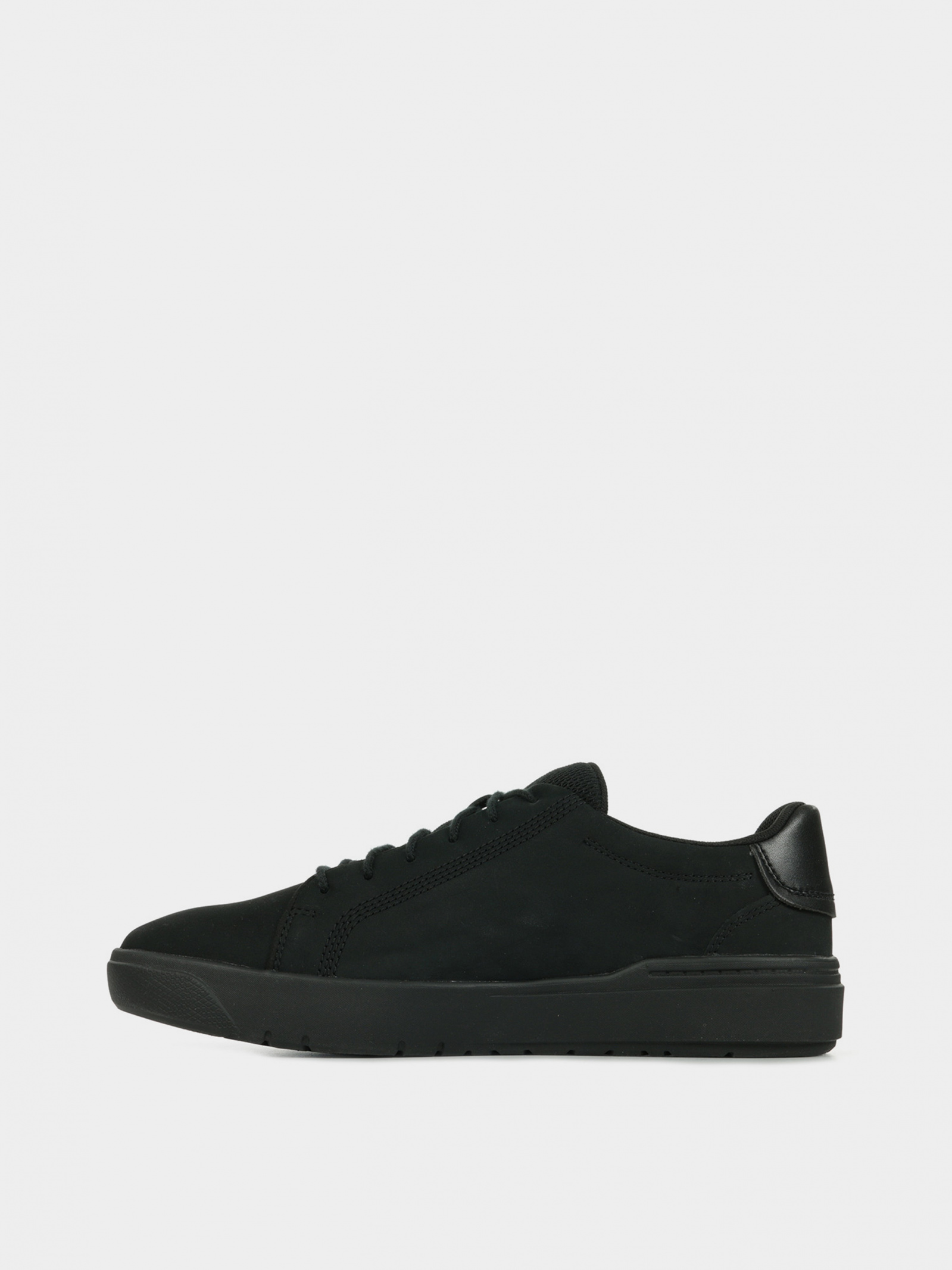 Low-Top Sneakers Men's Timberland